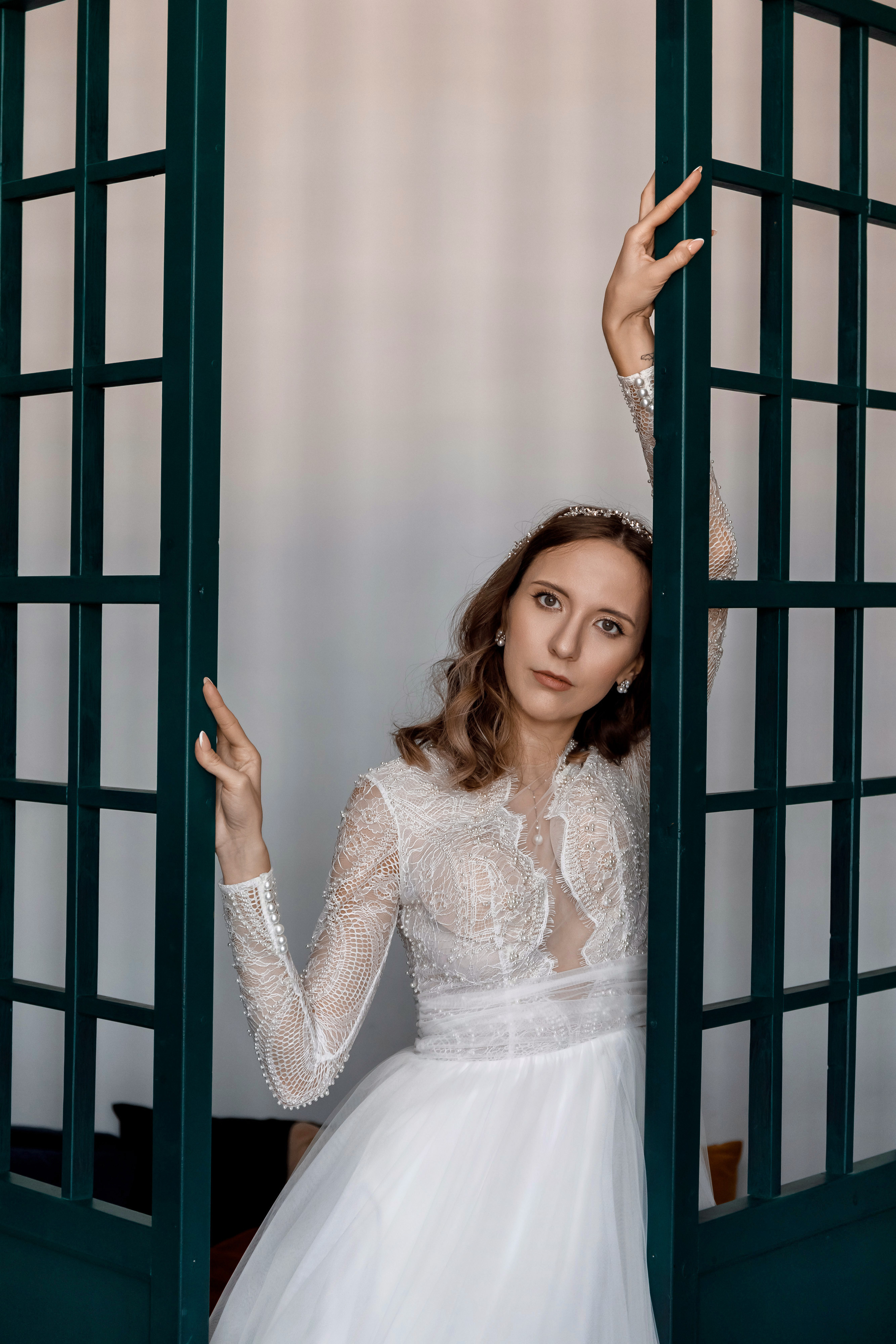 Андрей и Настя свадьба отель Romanoff. Виктор Белик, Свадебный Фотограф Краснодар