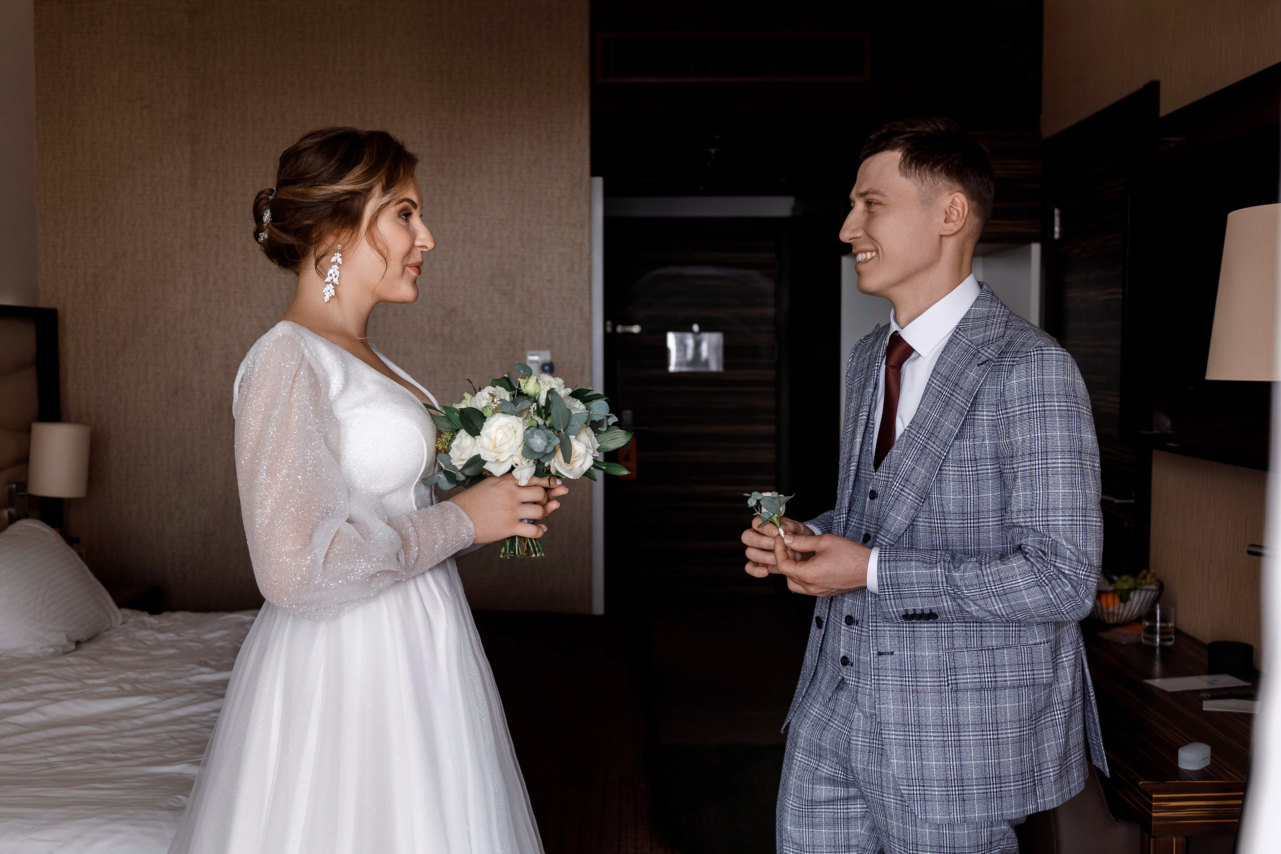 Свадьба Адлер Виталий и Екатерина. Виктор Белик, Свадебный Фотограф Краснодар