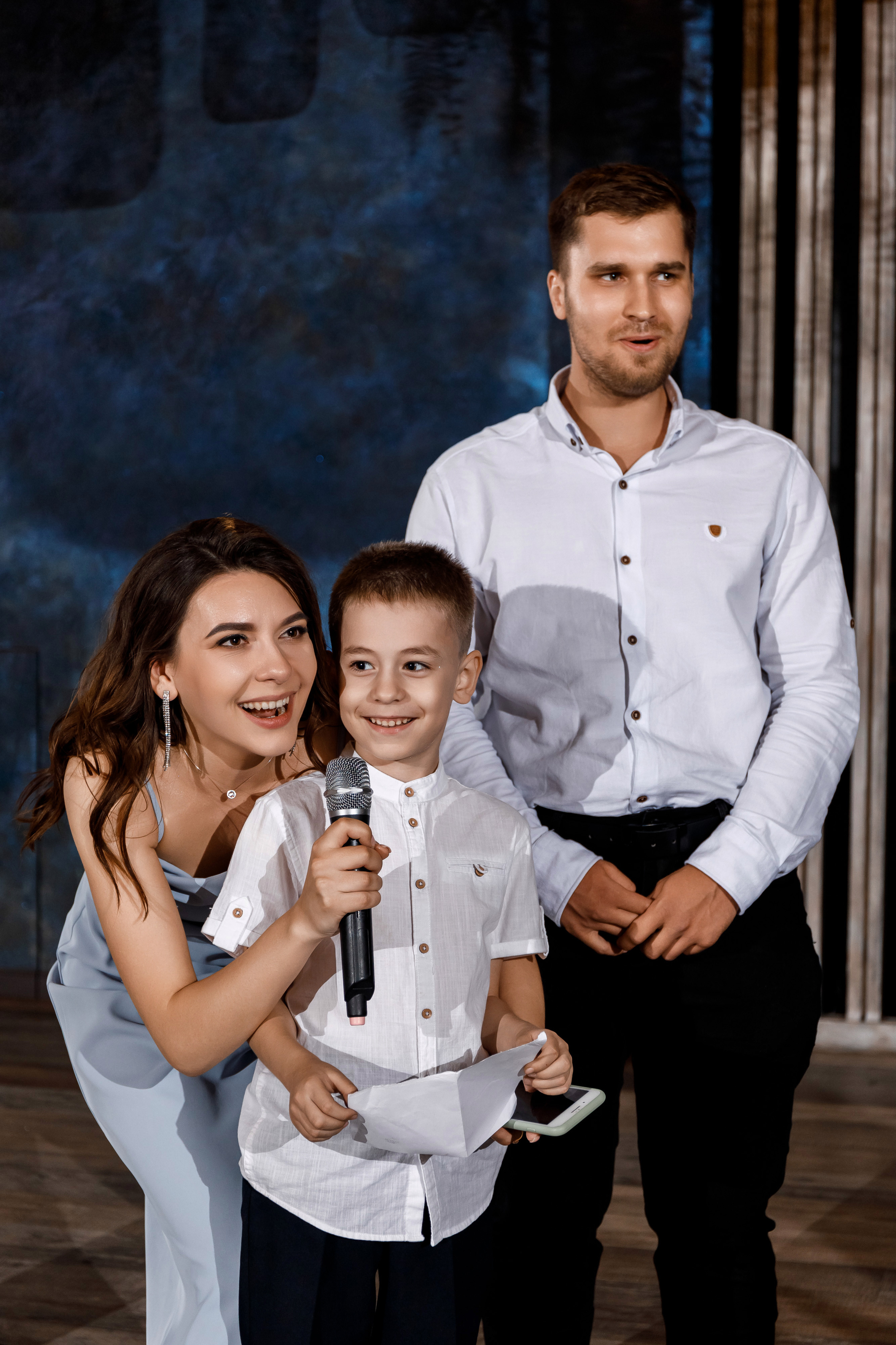 Банкет Загаро. Виктор Белик, Свадебный Фотограф Краснодар