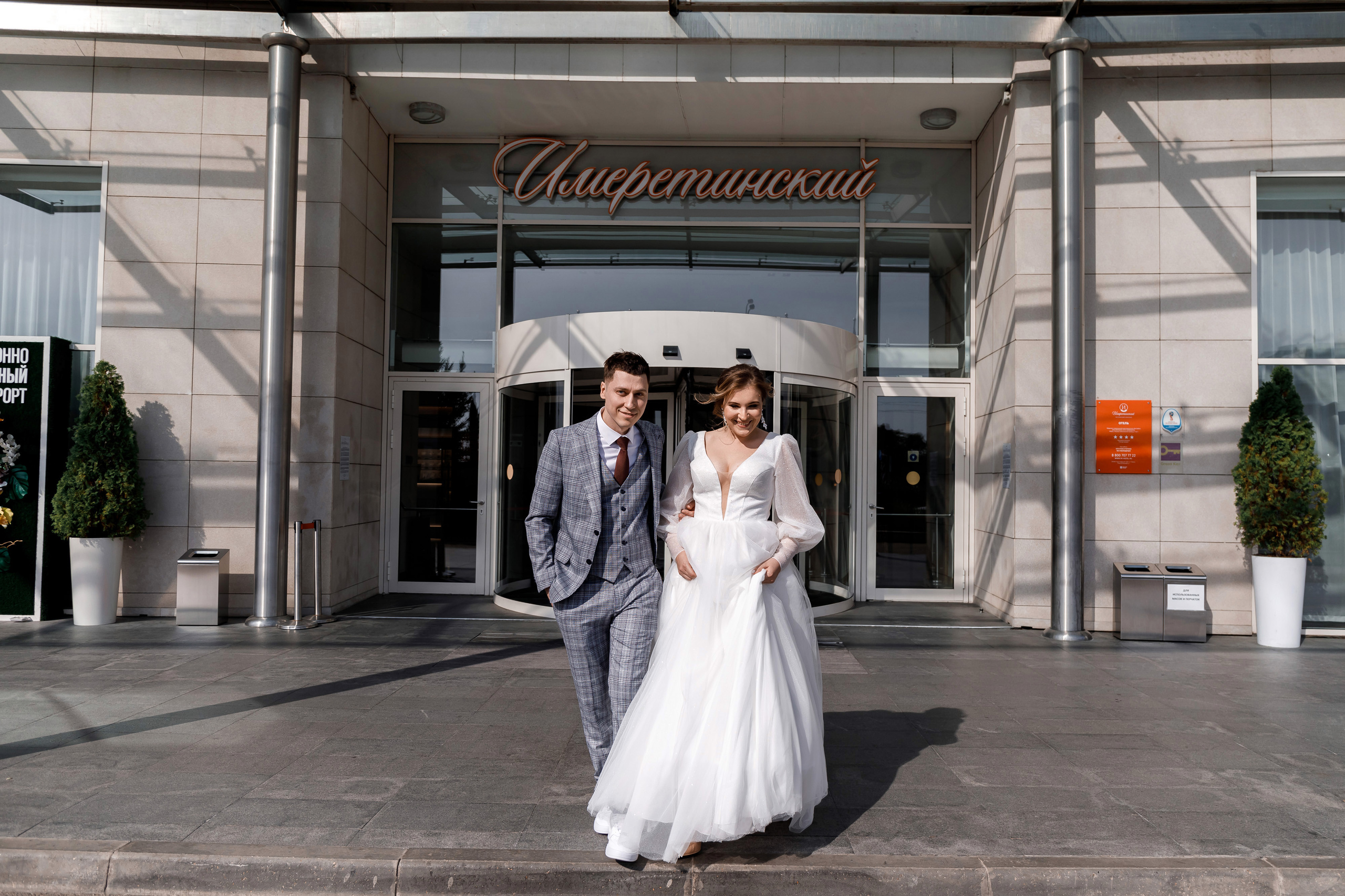 Свадьба Адлер Виталий и Екатерина. Виктор Белик, Свадебный Фотограф Краснодар