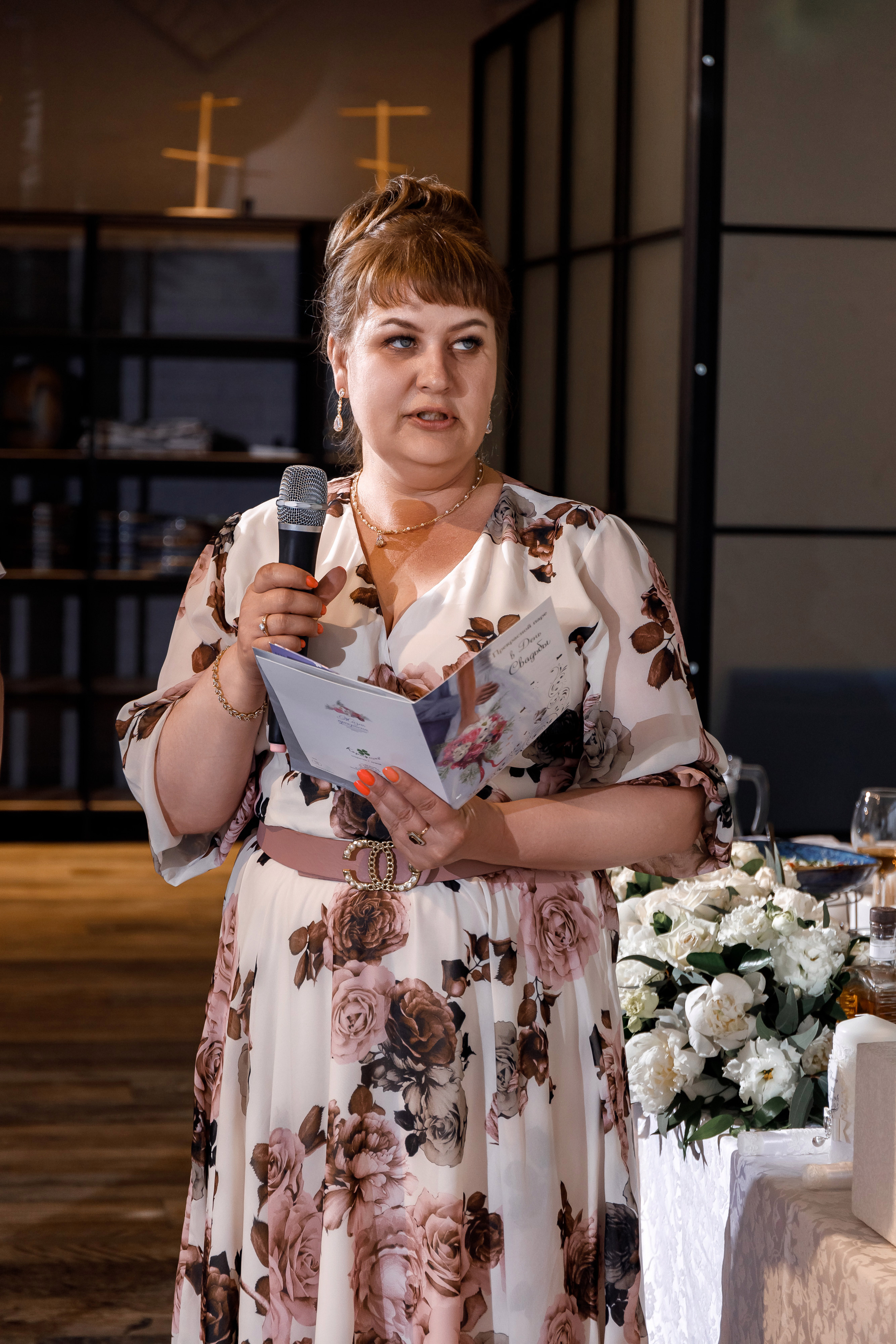 Банкет Загаро. Виктор Белик, Свадебный Фотограф Краснодар