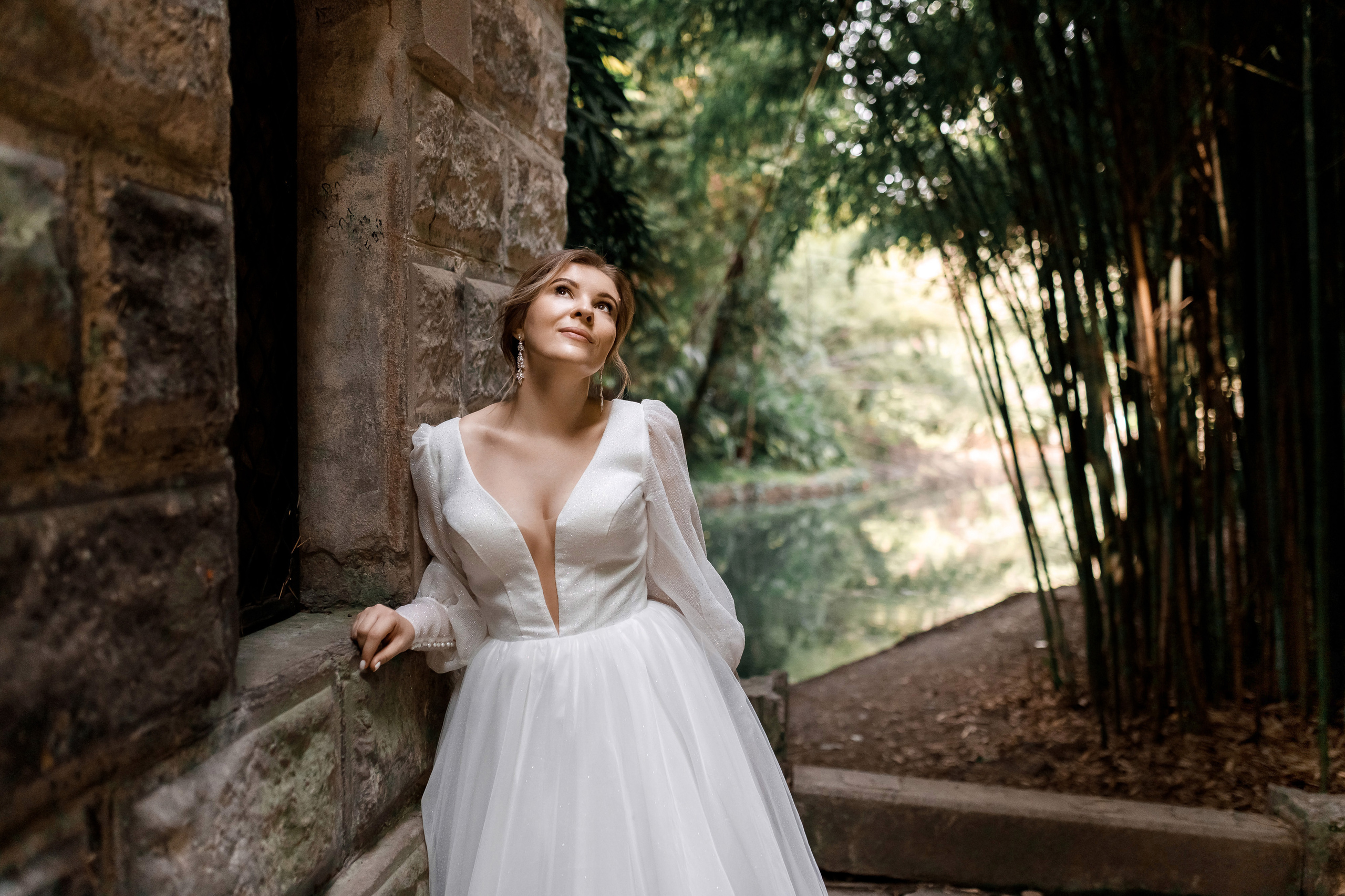 Свадьба Адлер Виталий и Екатерина. Виктор Белик, Свадебный Фотограф Краснодар