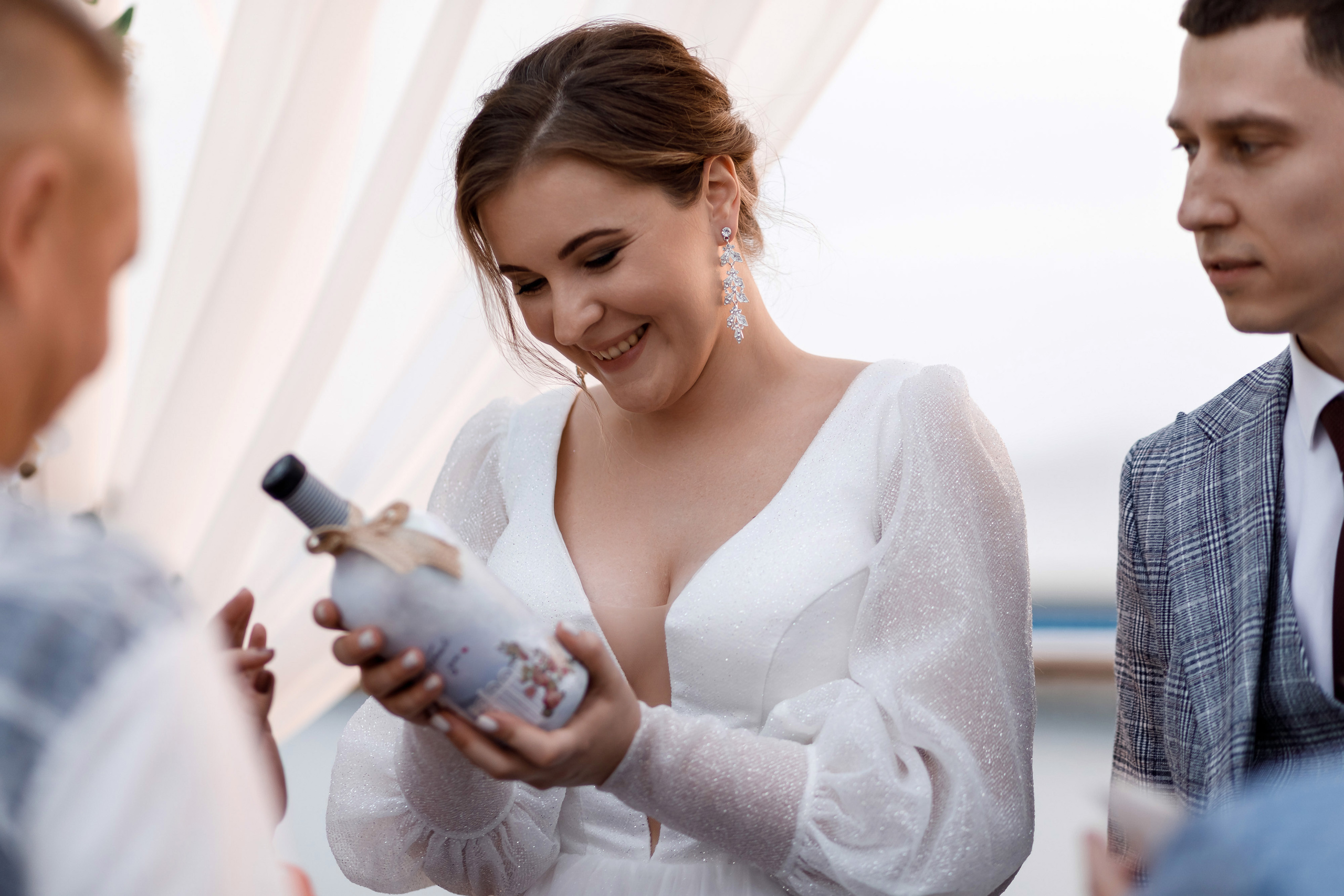 Свадьба Адлер Виталий и Екатерина. Виктор Белик, Свадебный Фотограф Краснодар