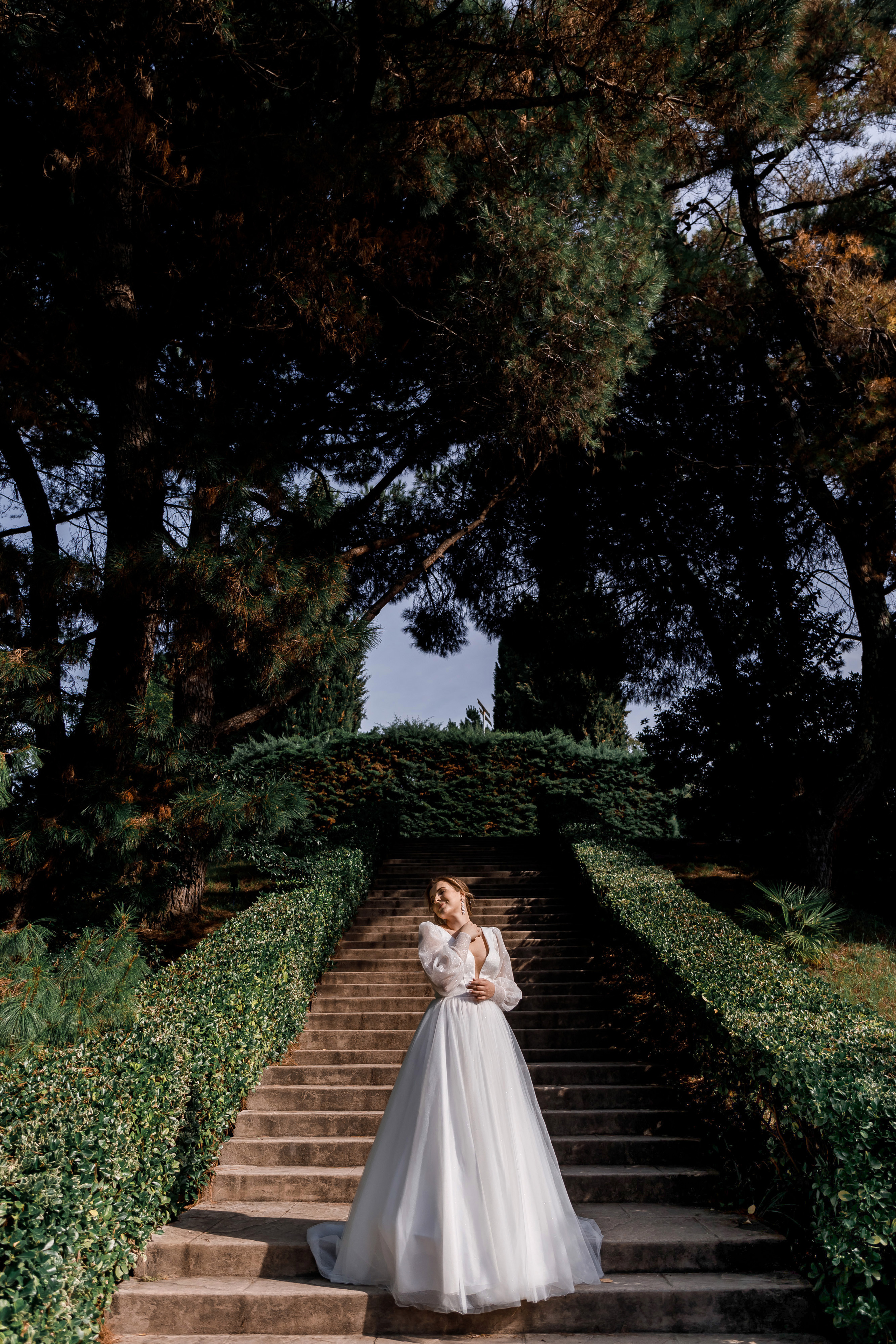 Свадьба Адлер Виталий и Екатерина. Виктор Белик, Свадебный Фотограф Краснодар