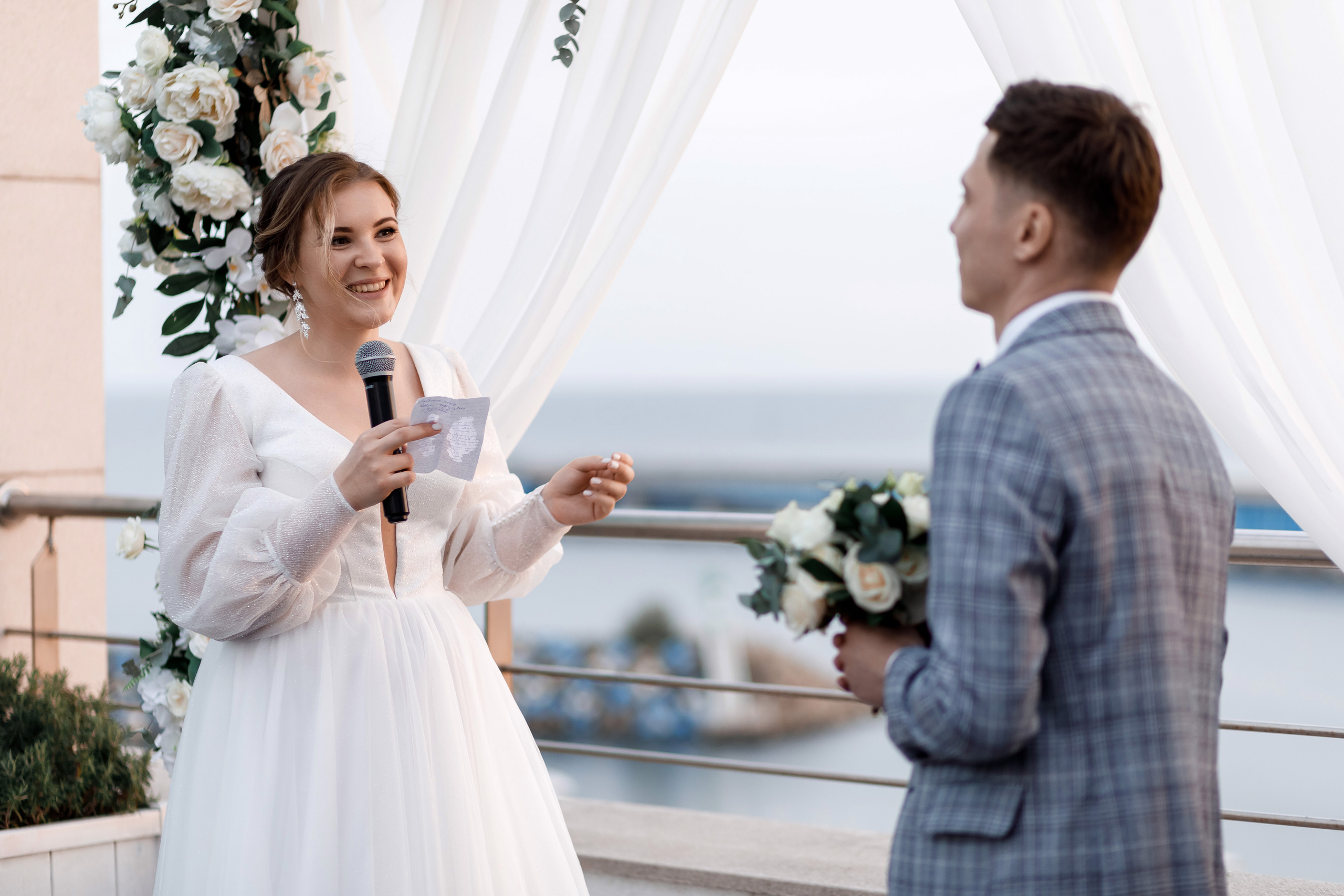 Свадьба Адлер Виталий и Екатерина. Виктор Белик, Свадебный Фотограф Краснодар