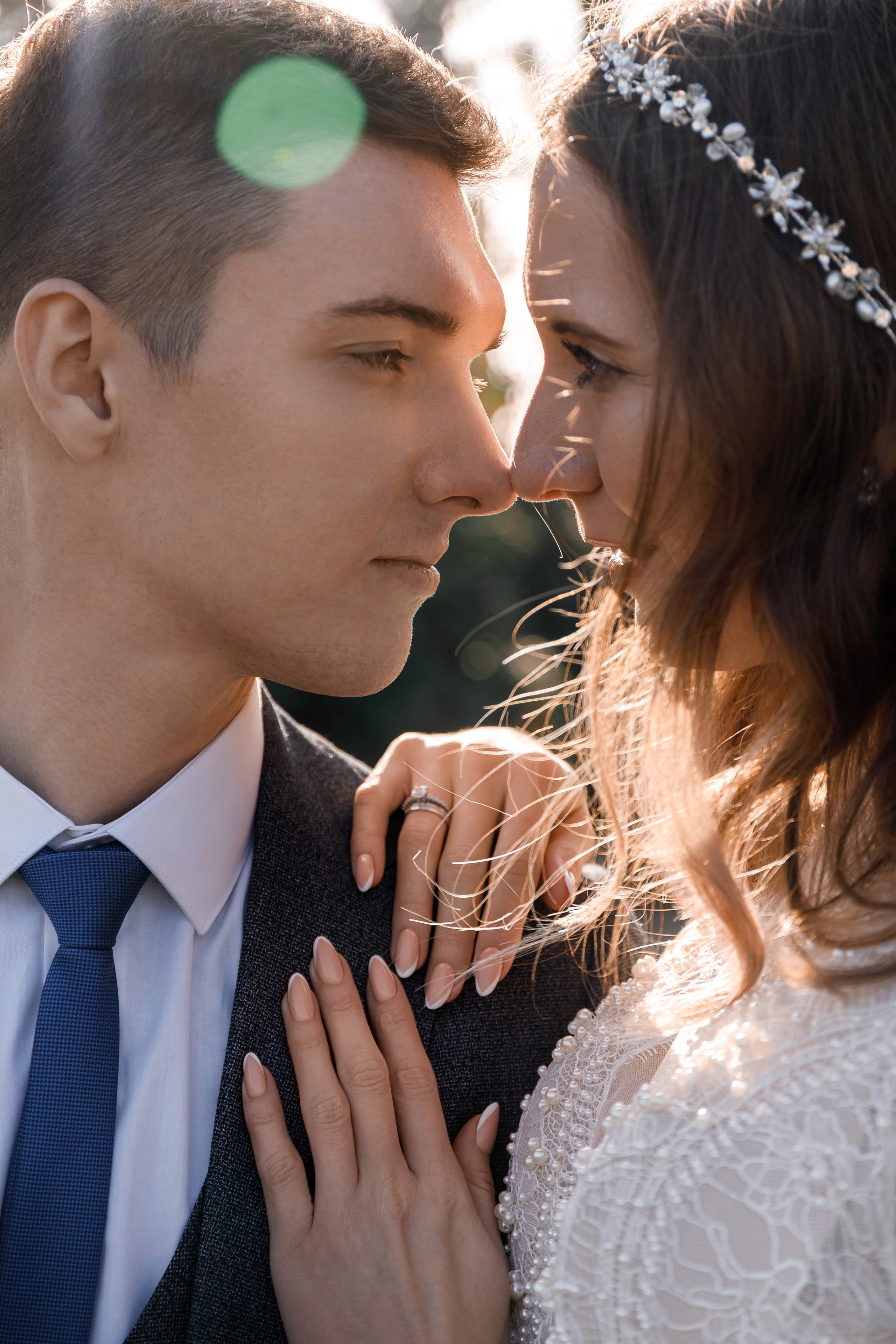 Андрей и Настя свадьба отель Romanoff. Виктор Белик, Свадебный Фотограф Краснодар