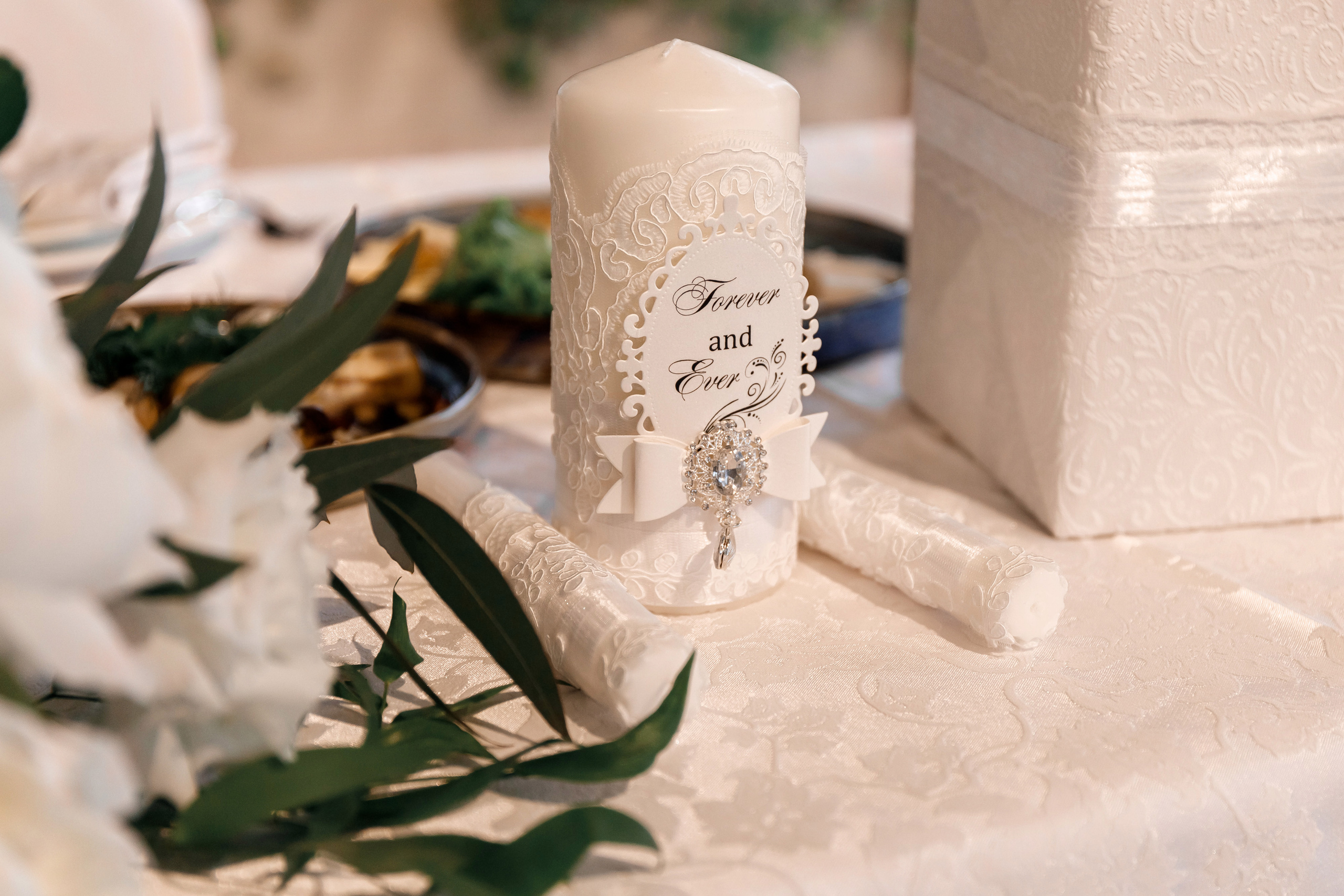 Банкет Загаро. Виктор Белик, Свадебный Фотограф Краснодар