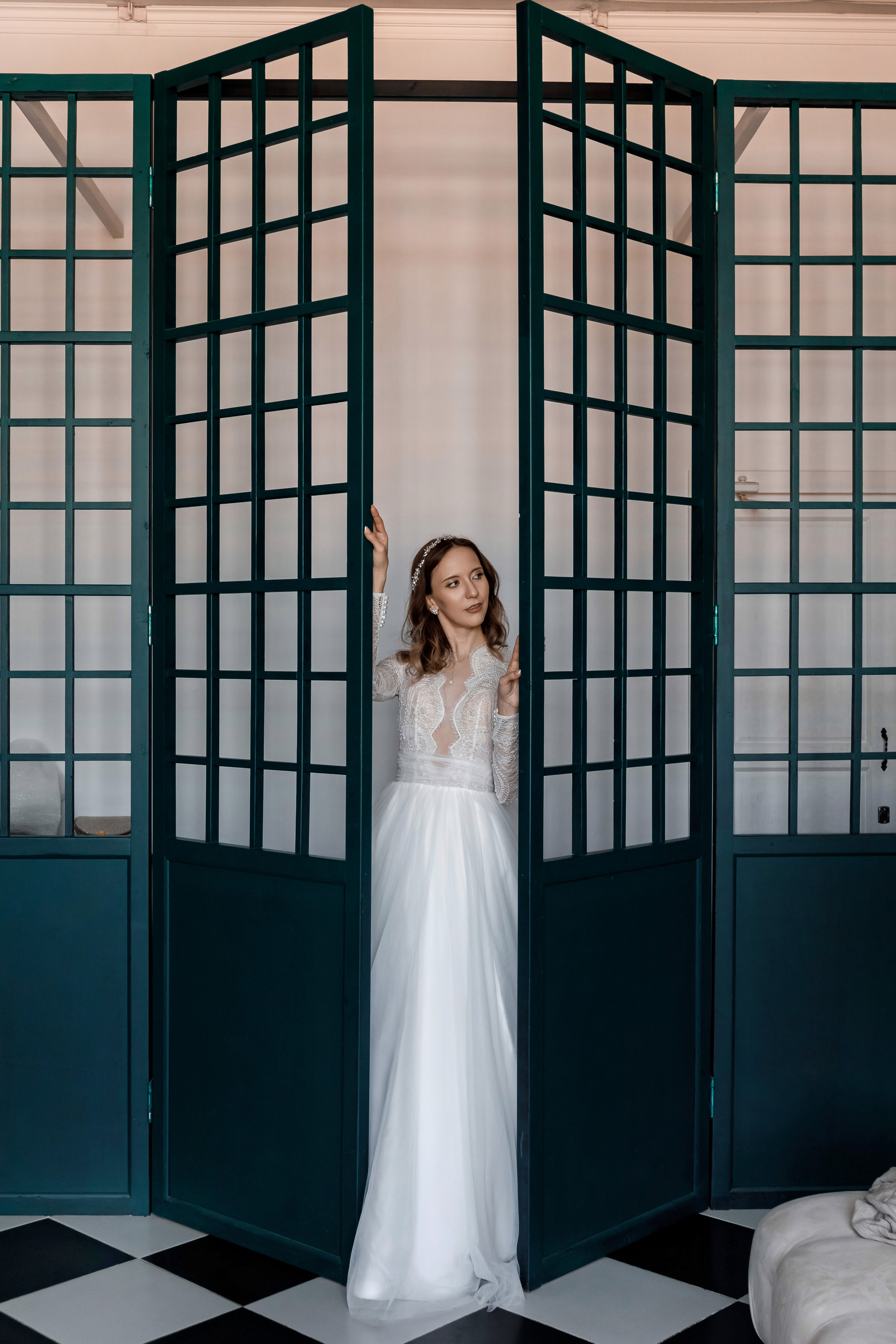 Андрей и Настя свадьба отель Romanoff. Виктор Белик, Свадебный Фотограф Краснодар