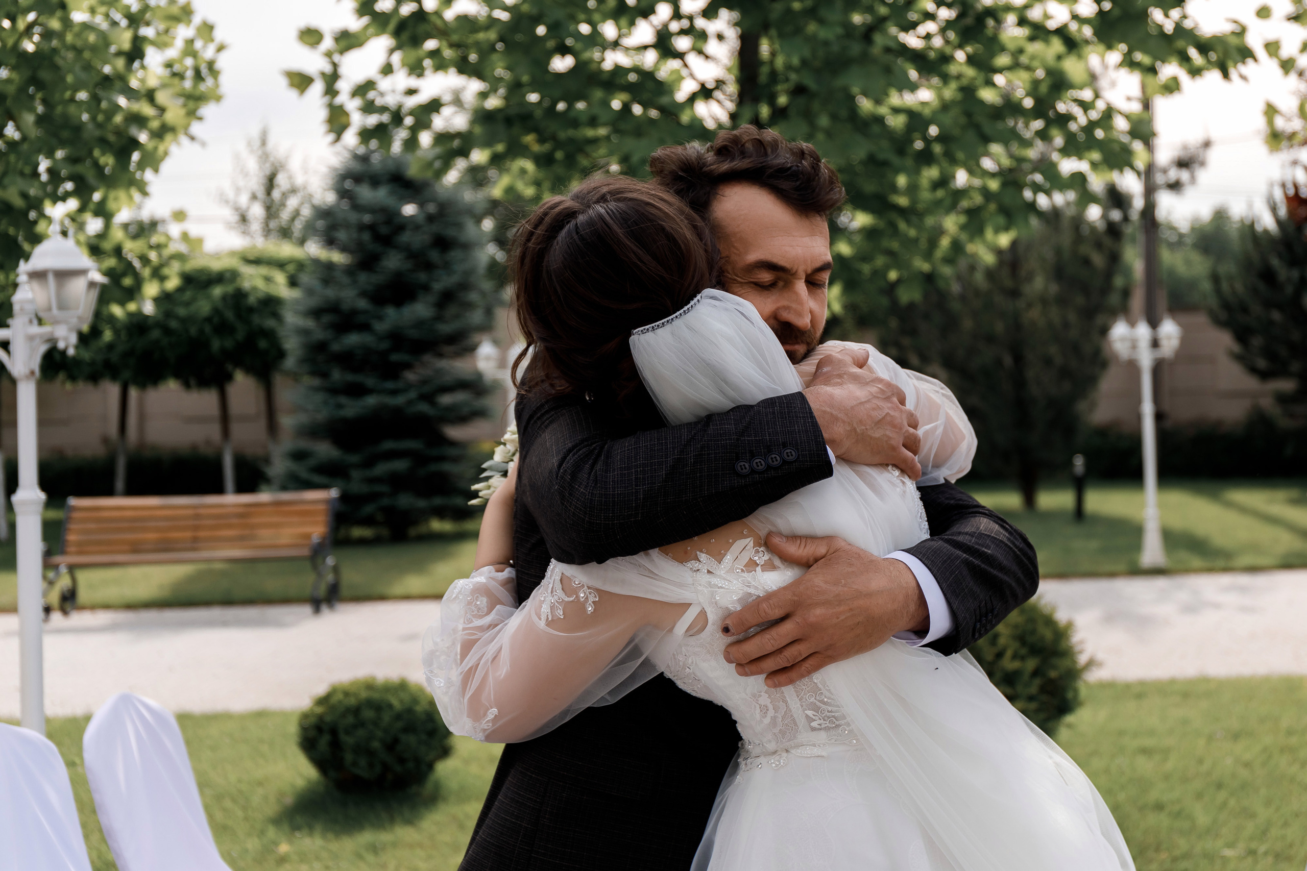 Банкет Загаро. Виктор Белик, Свадебный Фотограф Краснодар