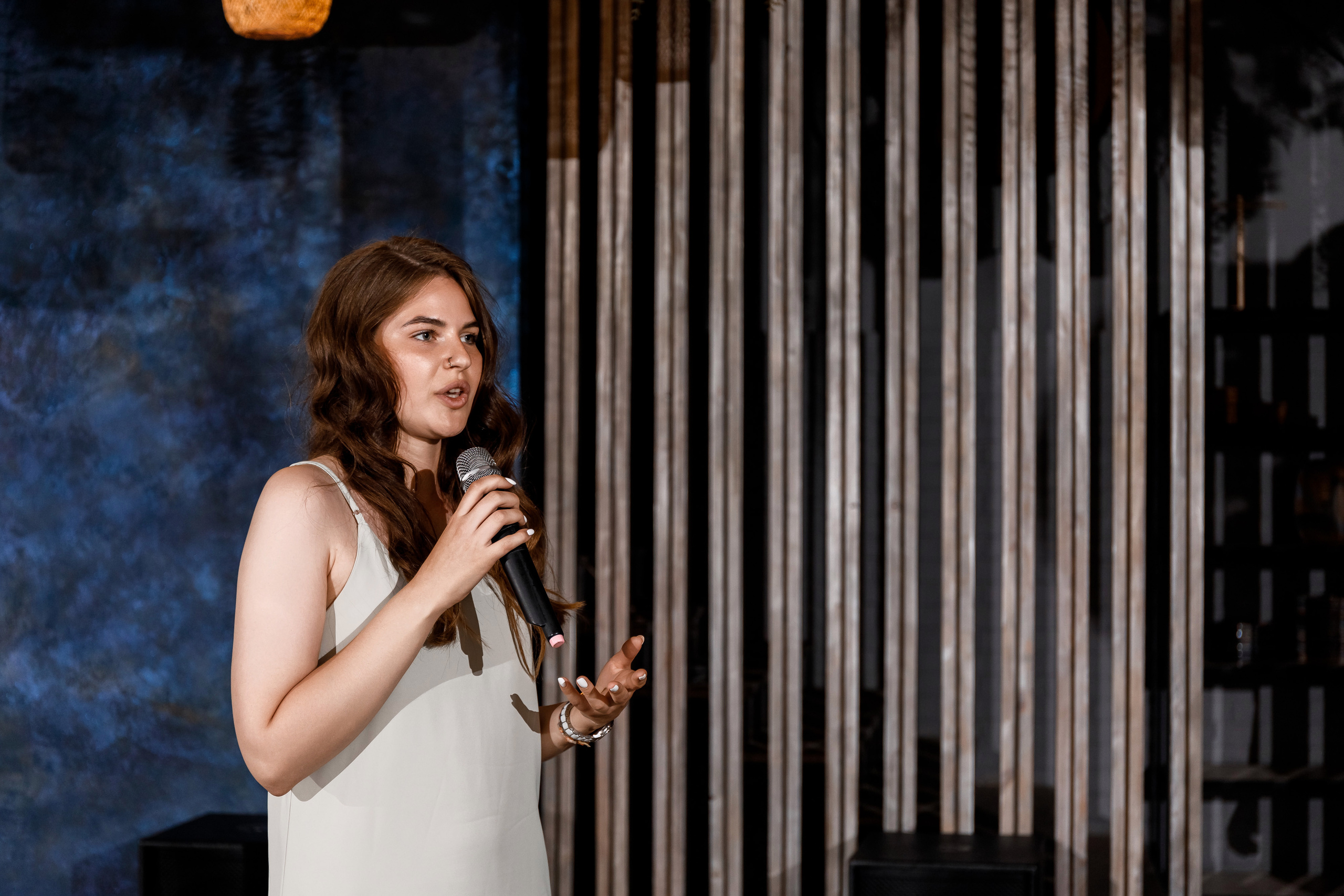 Банкет Загаро. Виктор Белик, Свадебный Фотограф Краснодар