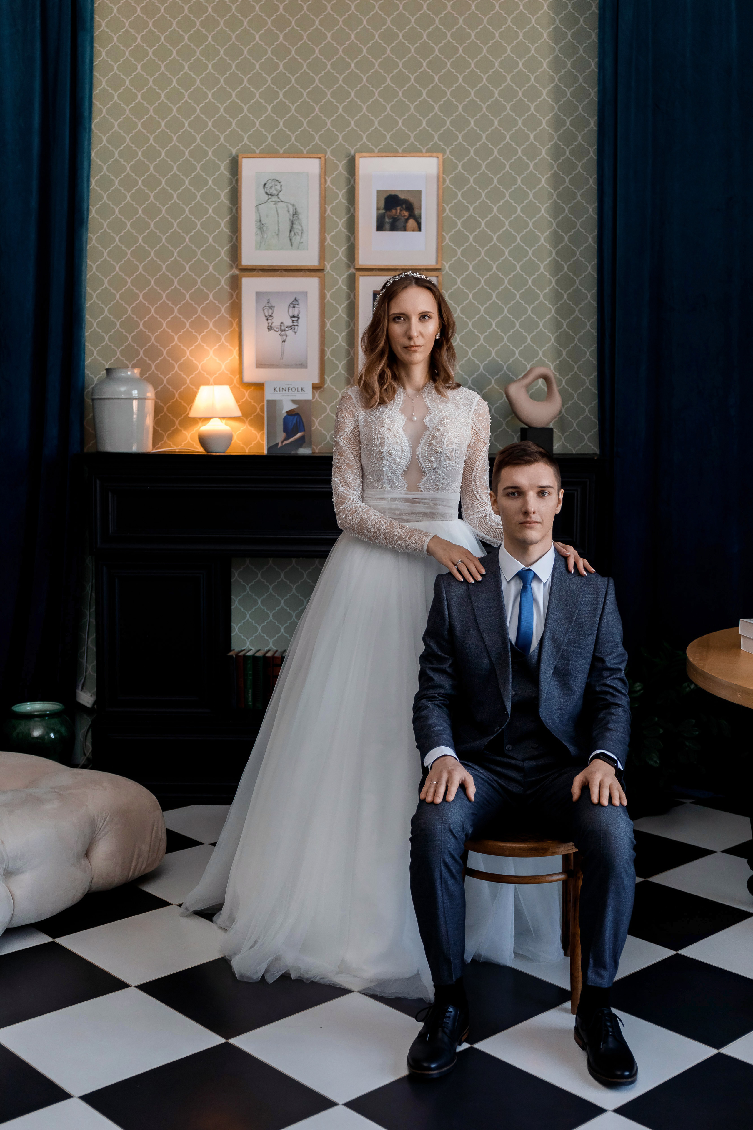 Андрей и Настя свадьба отель Romanoff. Виктор Белик, Свадебный Фотограф Краснодар