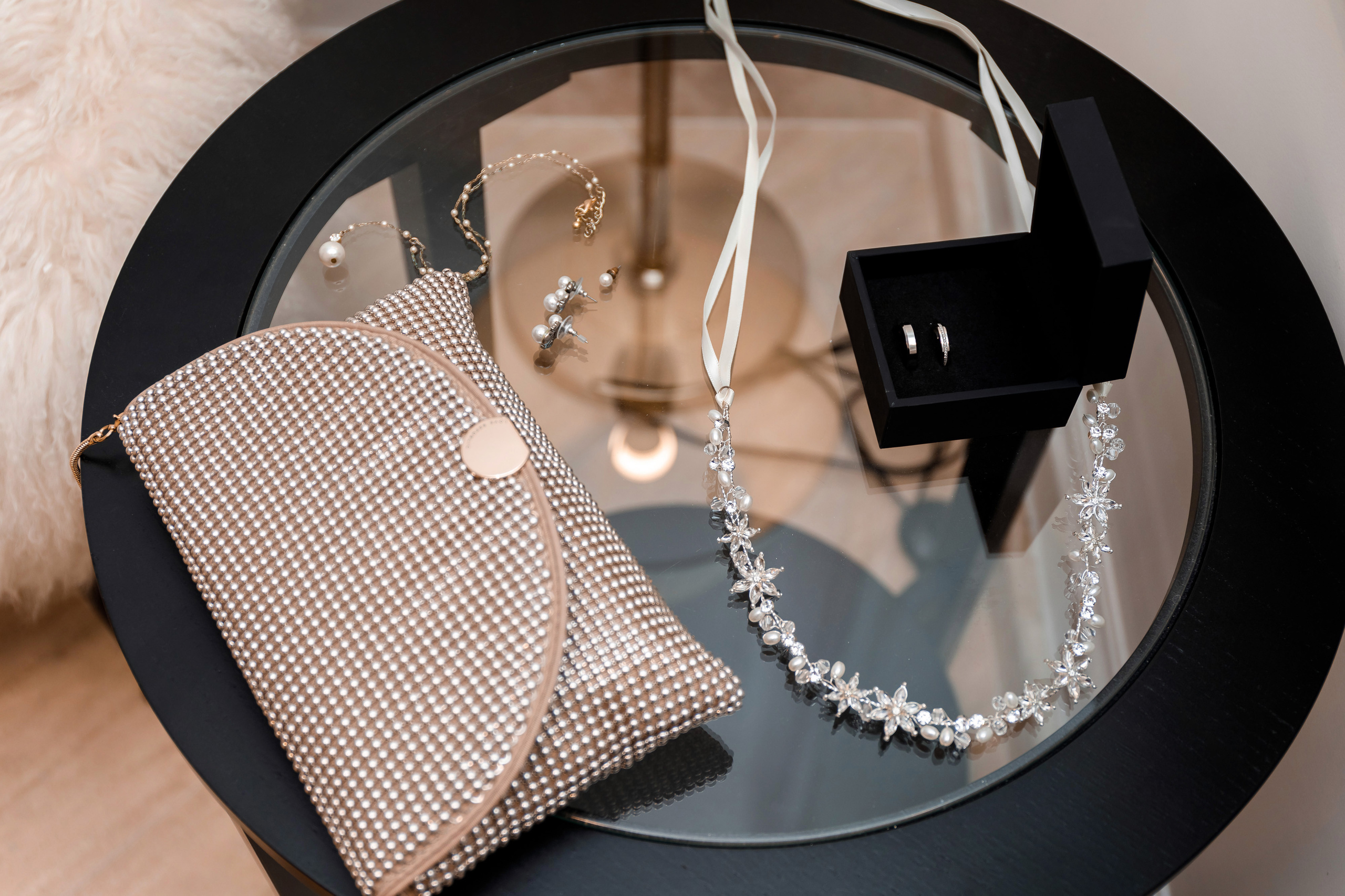 Андрей и Настя свадьба отель Romanoff. Виктор Белик, Свадебный Фотограф Краснодар