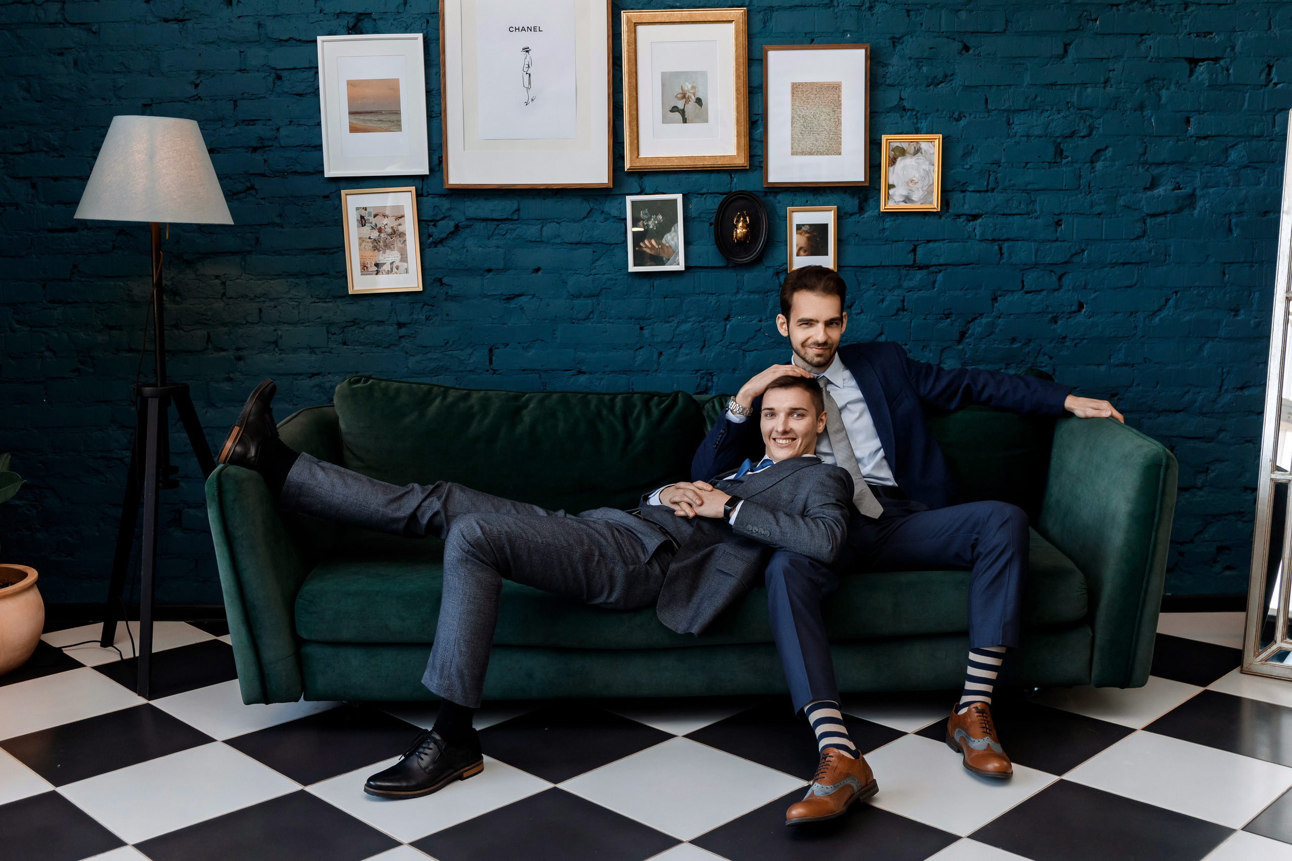 Андрей и Настя свадьба отель Romanoff. Виктор Белик, Свадебный Фотограф Краснодар