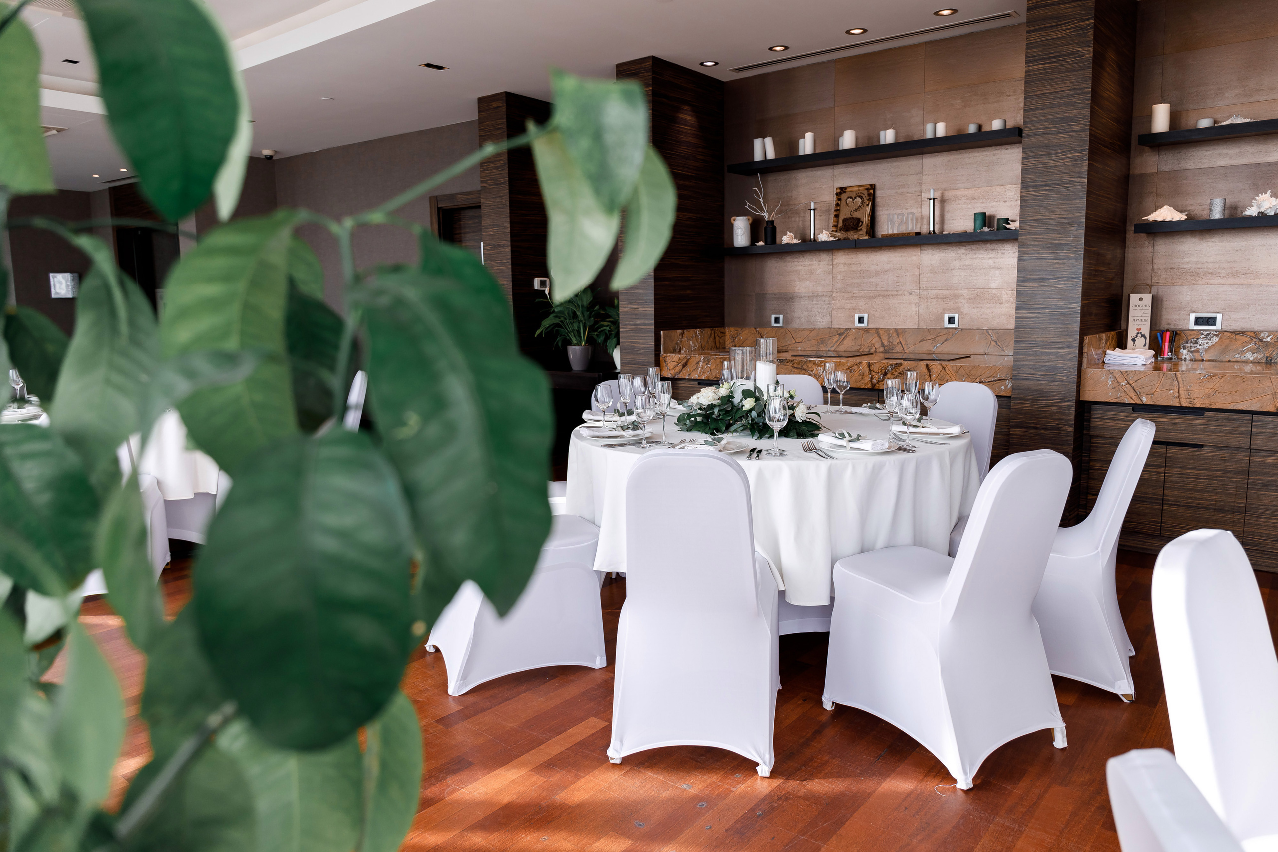 Свадьба Адлер Виталий и Екатерина. Виктор Белик, Свадебный Фотограф Краснодар