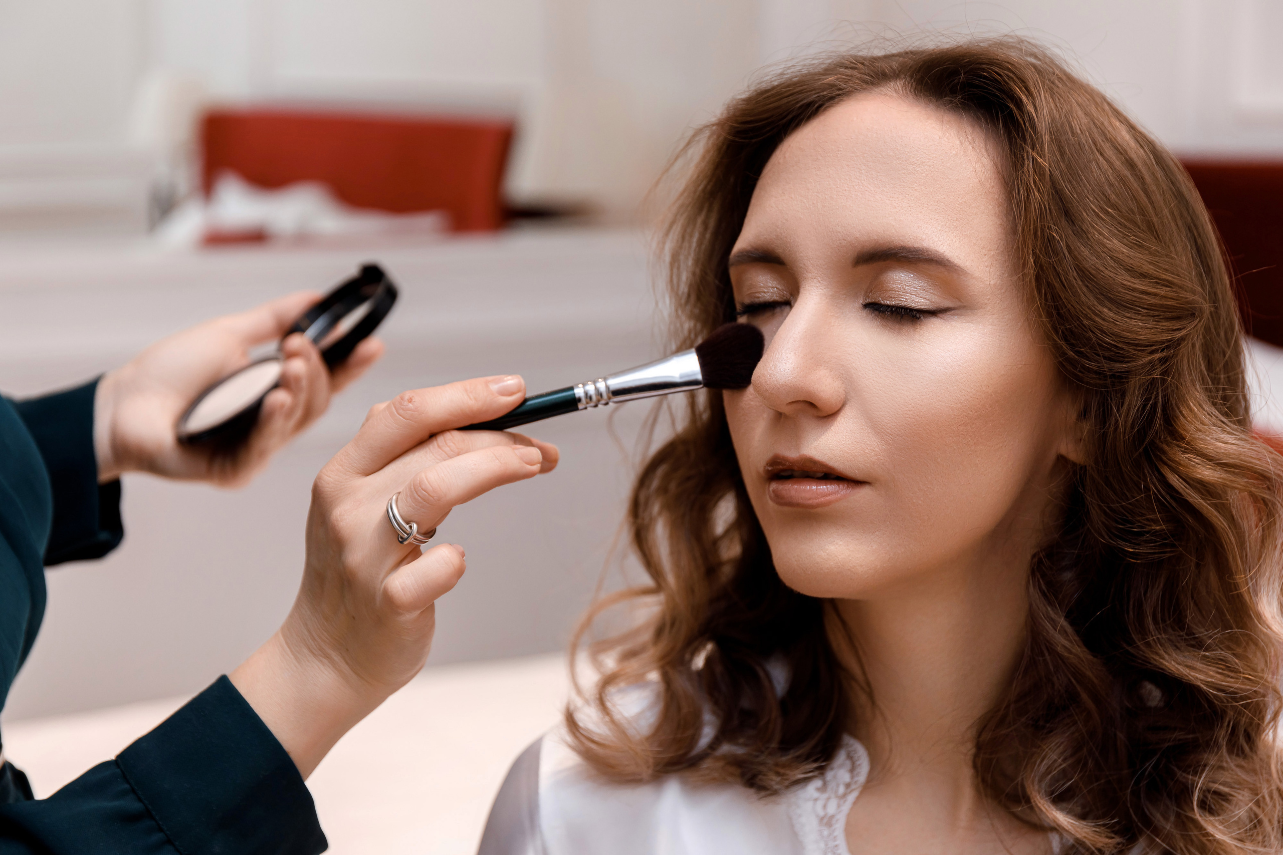 Андрей и Настя свадьба отель Romanoff. Виктор Белик, Свадебный Фотограф Краснодар