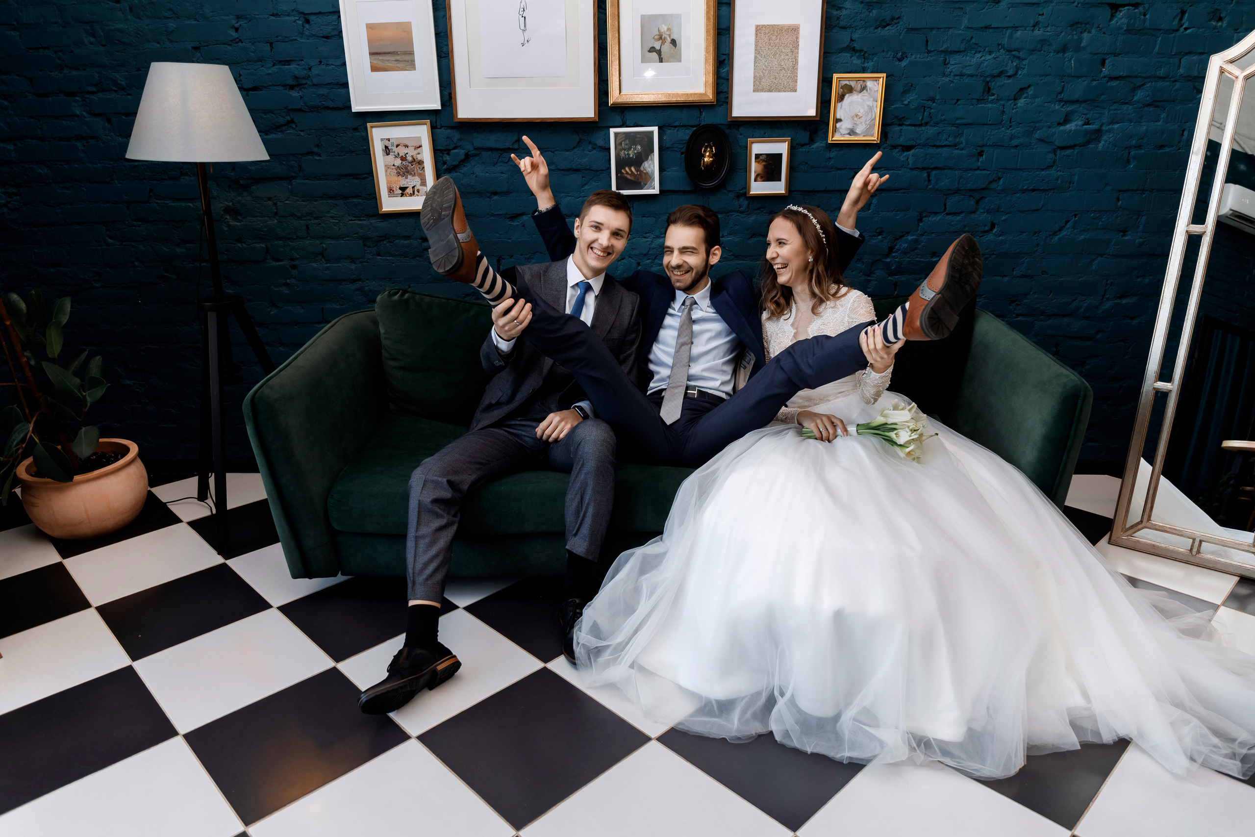 Андрей и Настя свадьба отель Romanoff. Виктор Белик, Свадебный Фотограф Краснодар