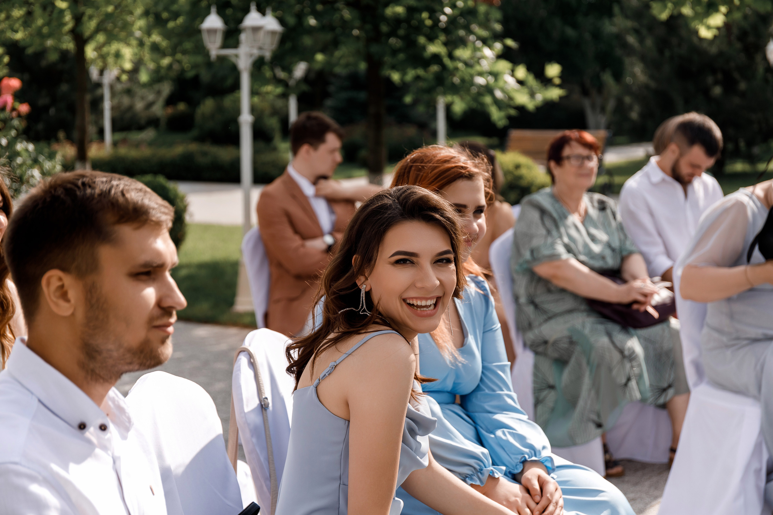 Банкет Загаро. Виктор Белик, Свадебный Фотограф Краснодар