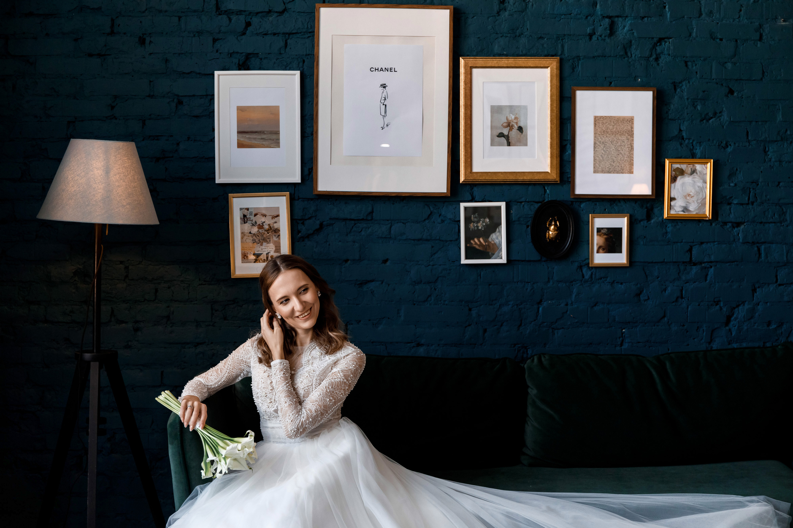 Андрей и Настя свадьба отель Romanoff. Виктор Белик, Свадебный Фотограф Краснодар