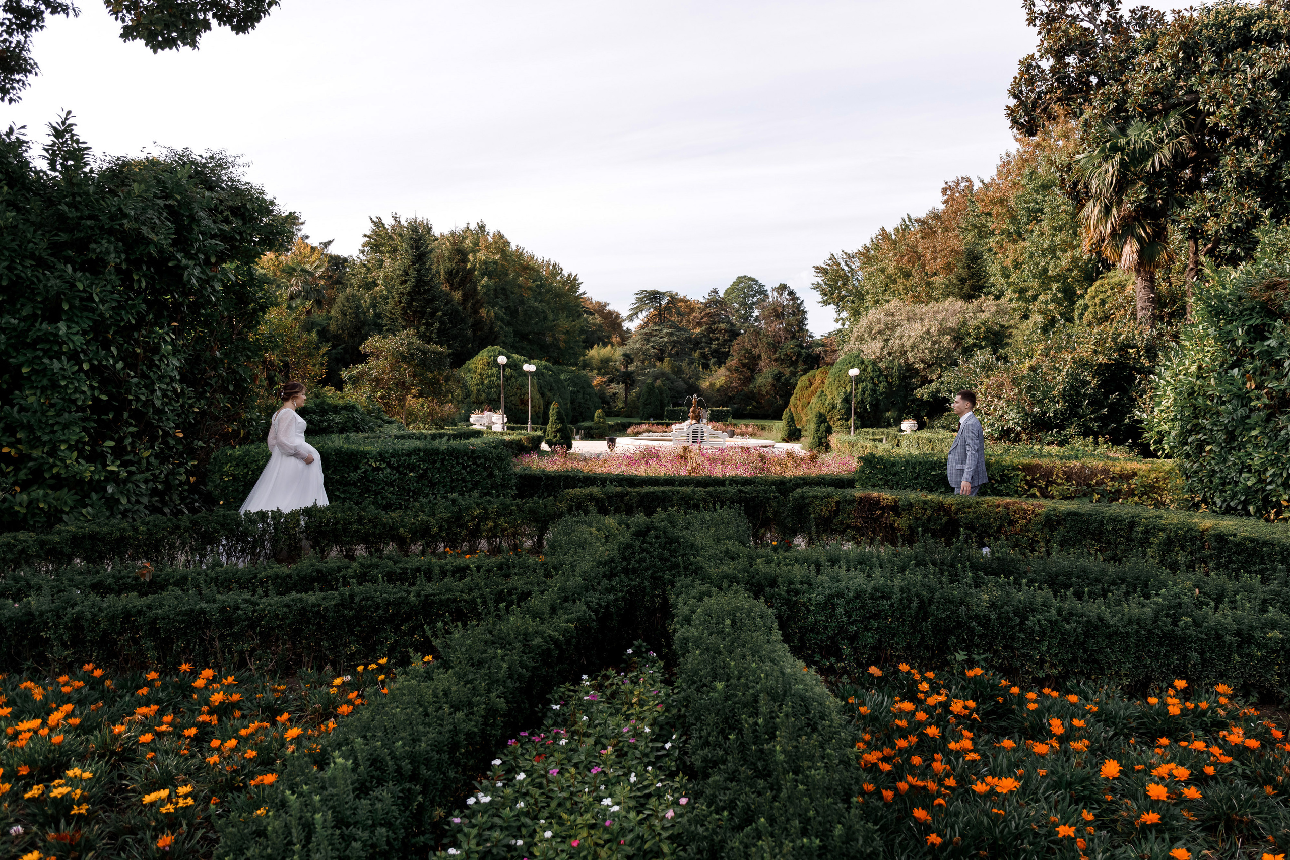 Свадьба Адлер Виталий и Екатерина. Виктор Белик, Свадебный Фотограф Краснодар