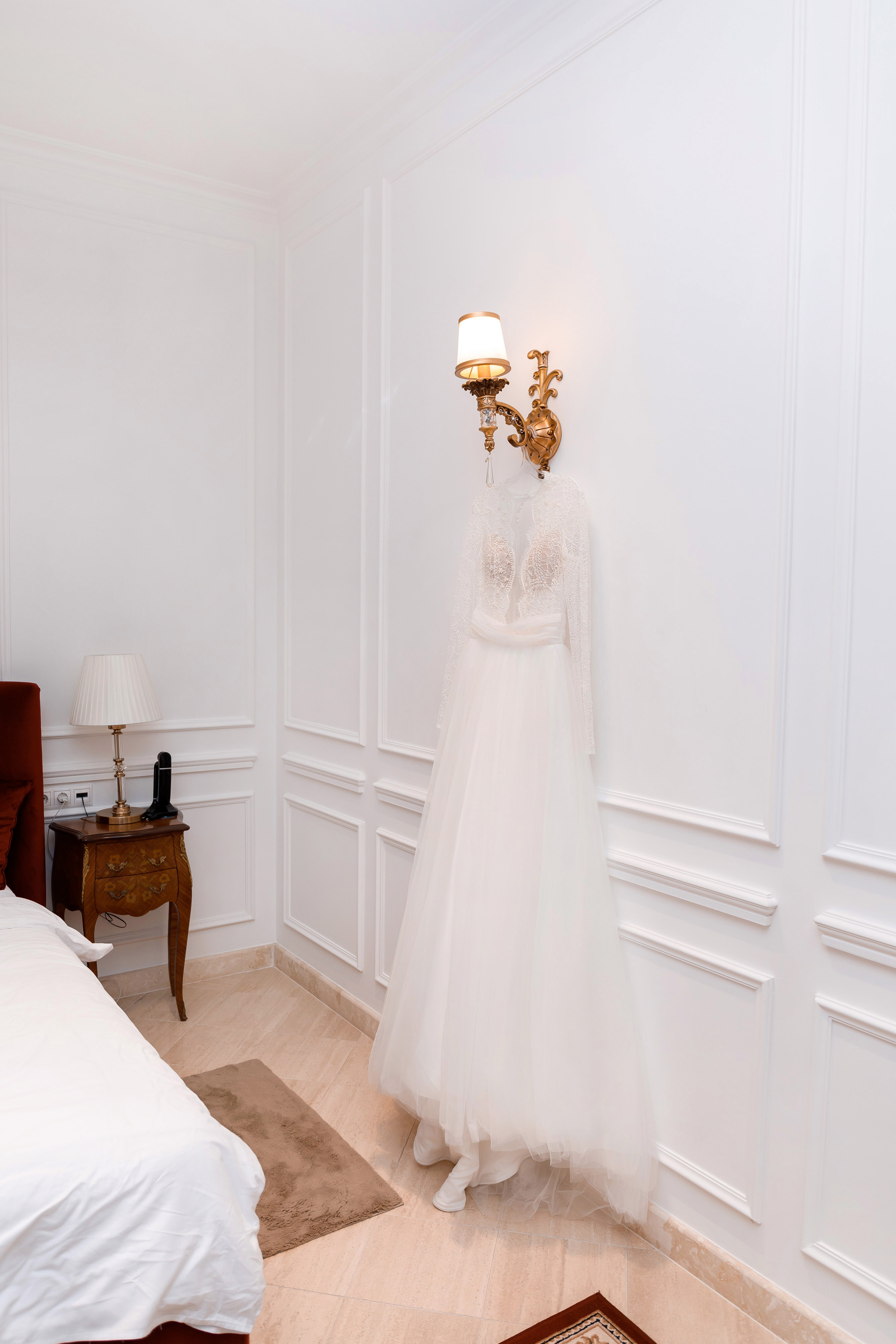 Андрей и Настя свадьба отель Romanoff. Виктор Белик, Свадебный Фотограф Краснодар