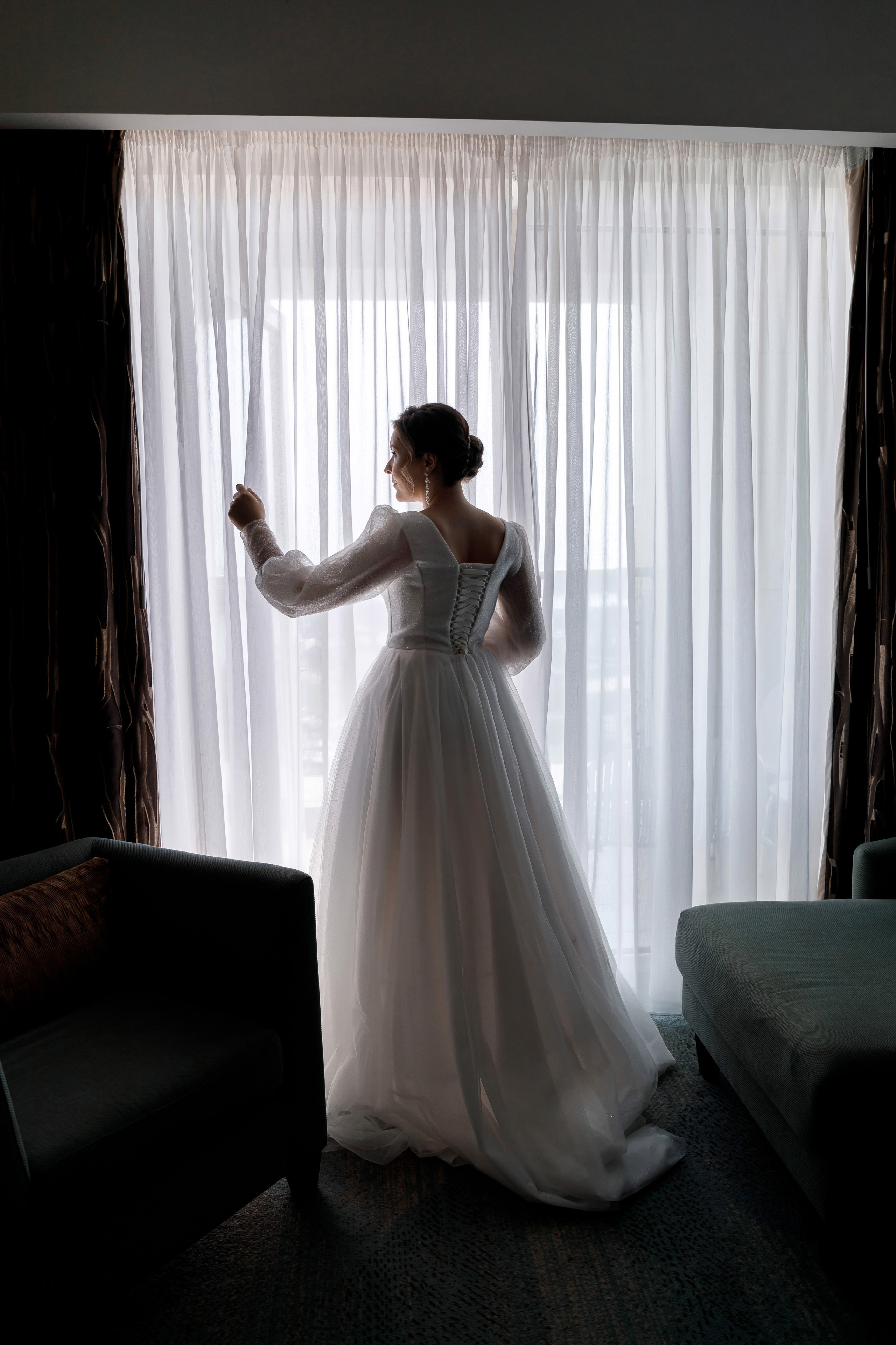 Свадьба Адлер Виталий и Екатерина. Виктор Белик, Свадебный Фотограф Краснодар