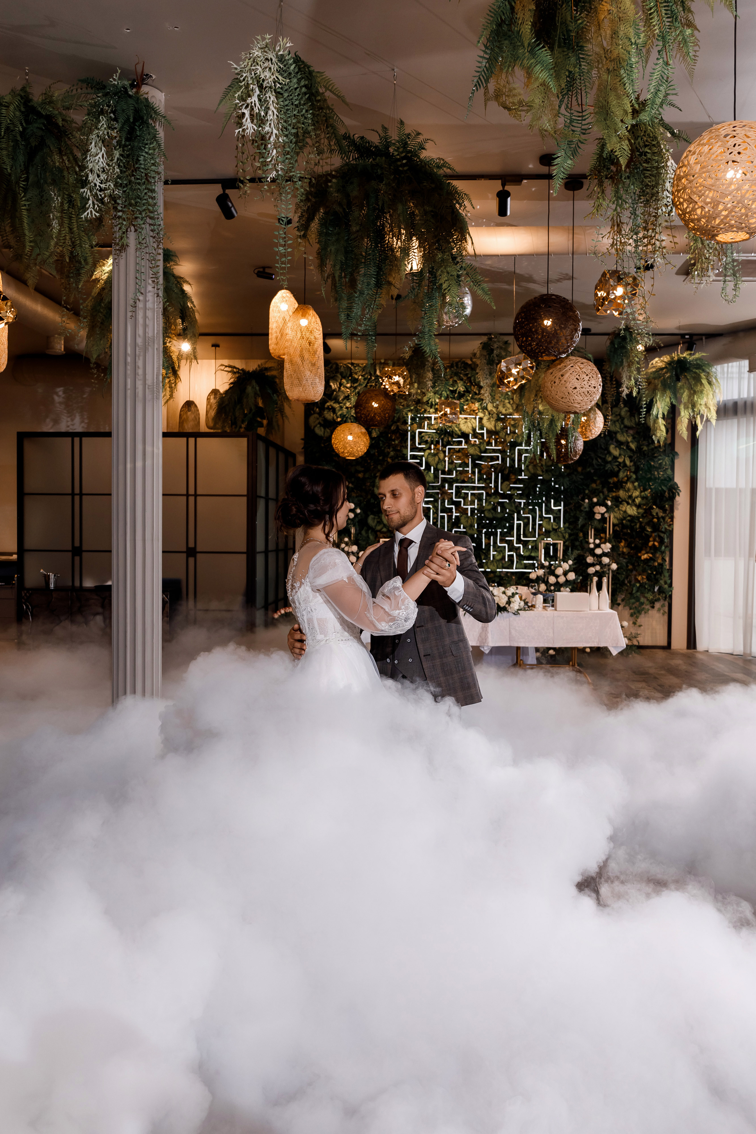 Банкет Загаро. Виктор Белик, Свадебный Фотограф Краснодар