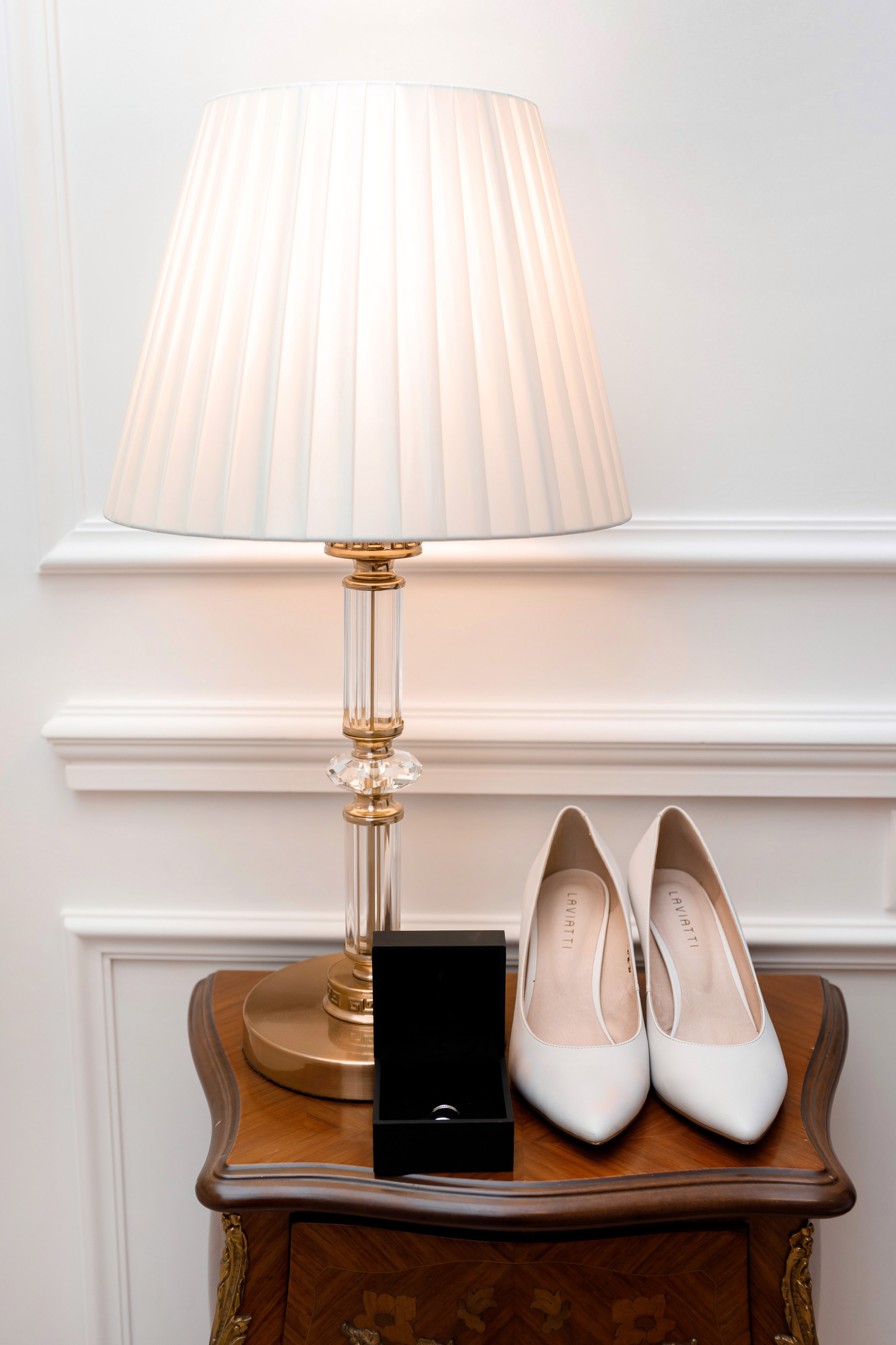 Андрей и Настя свадьба отель Romanoff. Виктор Белик, Свадебный Фотограф Краснодар