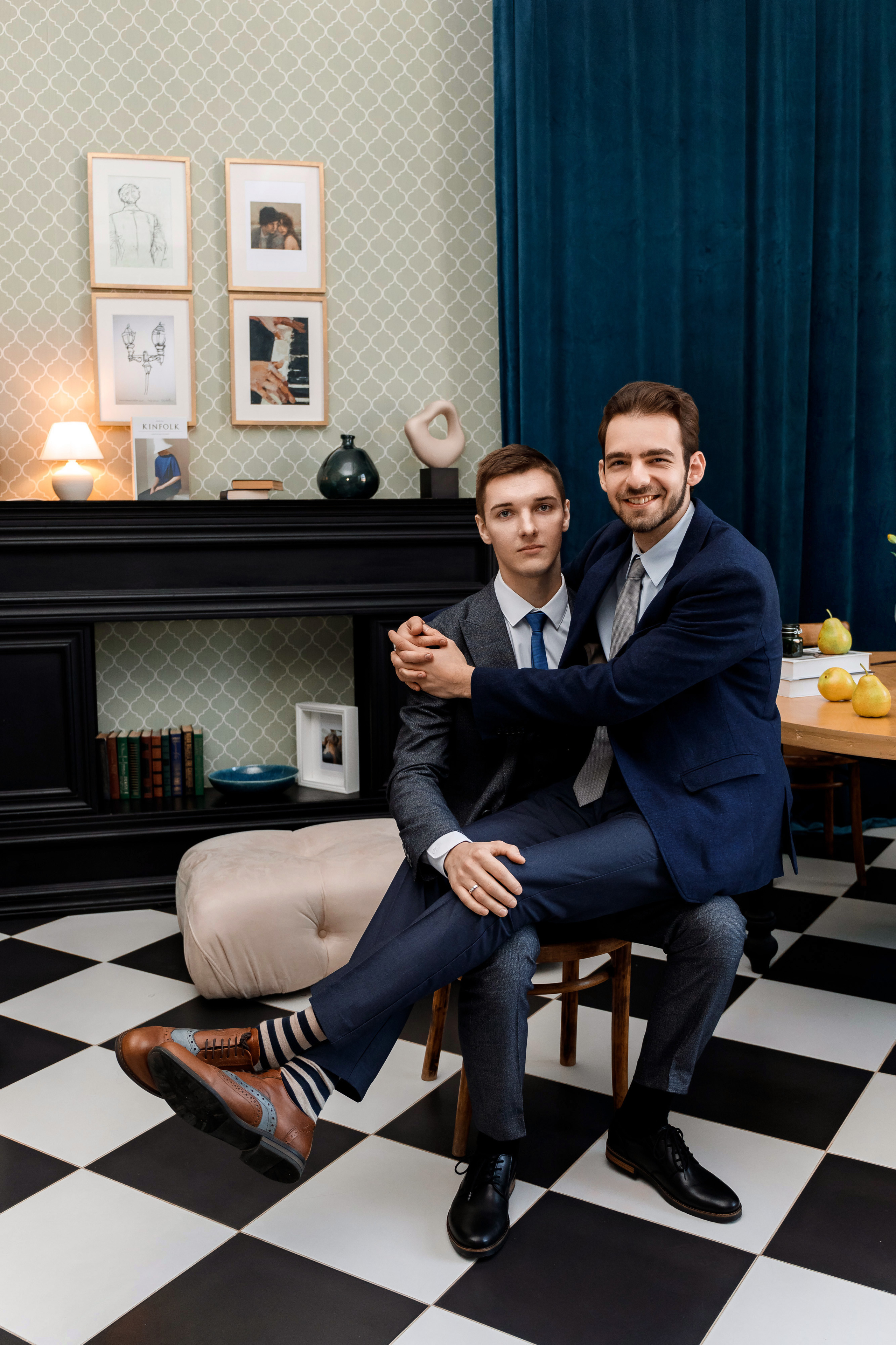 Андрей и Настя свадьба отель Romanoff. Виктор Белик, Свадебный Фотограф Краснодар