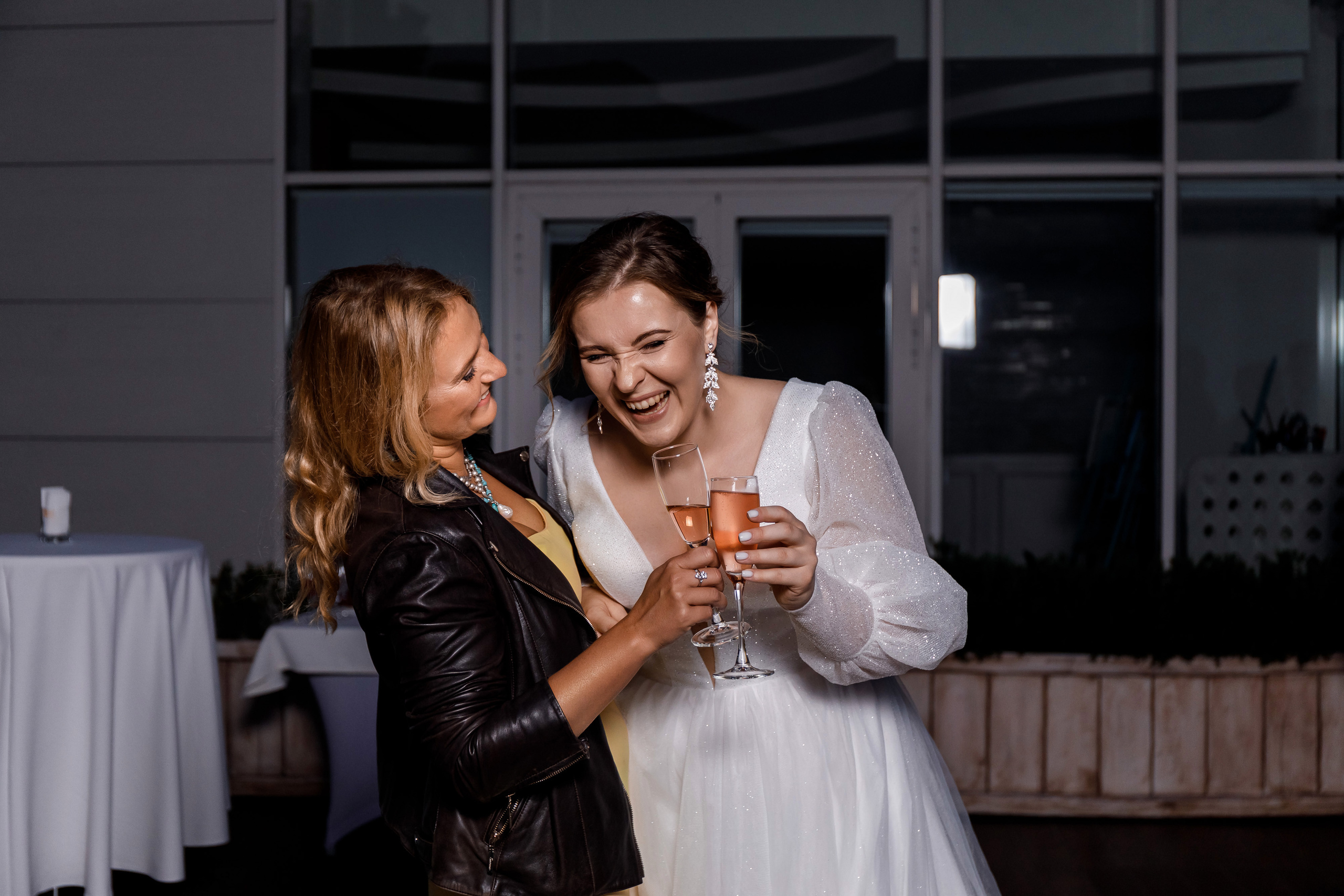 Свадьба Адлер Виталий и Екатерина. Виктор Белик, Свадебный Фотограф Краснодар