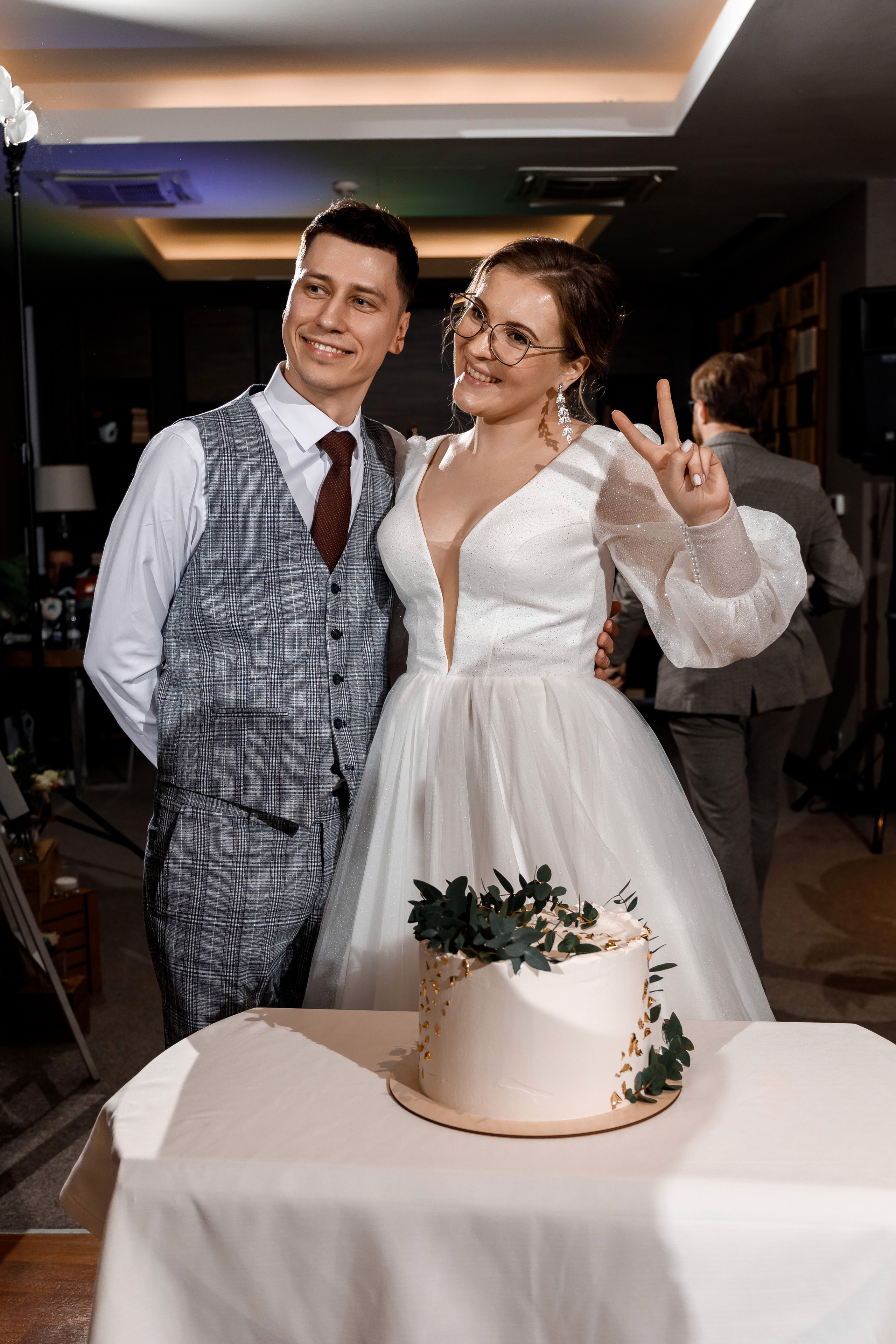 Свадьба Адлер Виталий и Екатерина. Виктор Белик, Свадебный Фотограф Краснодар