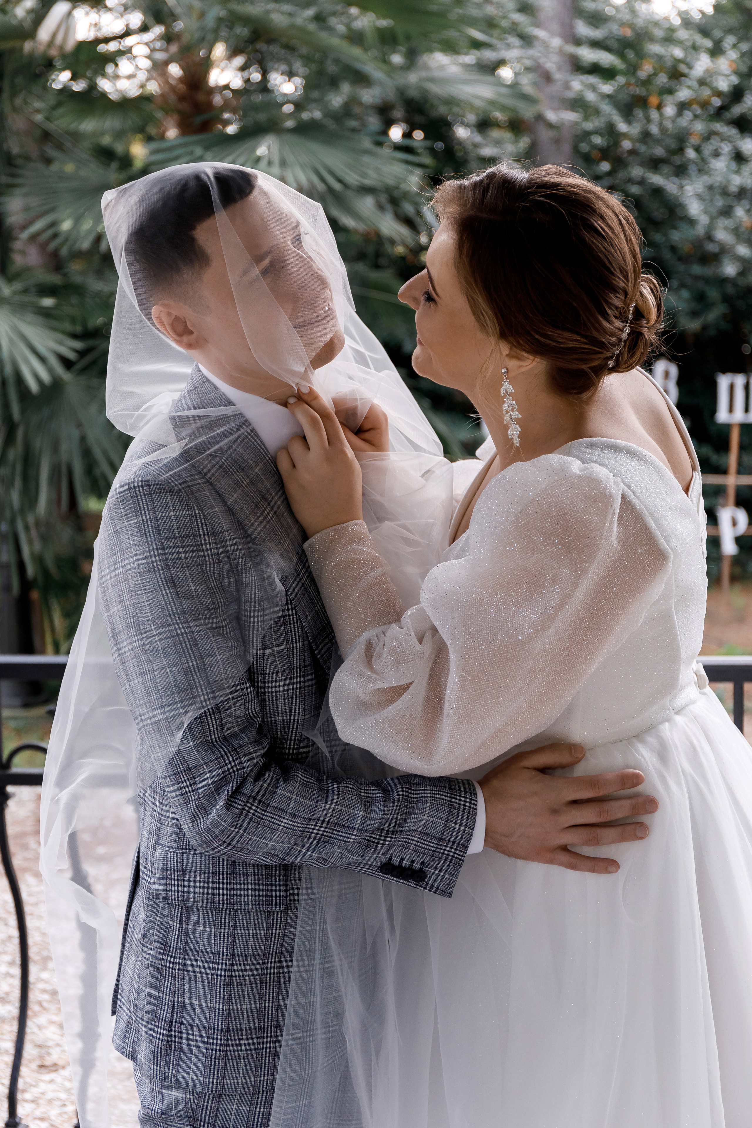 Свадьба Адлер Виталий и Екатерина. Виктор Белик, Свадебный Фотограф Краснодар