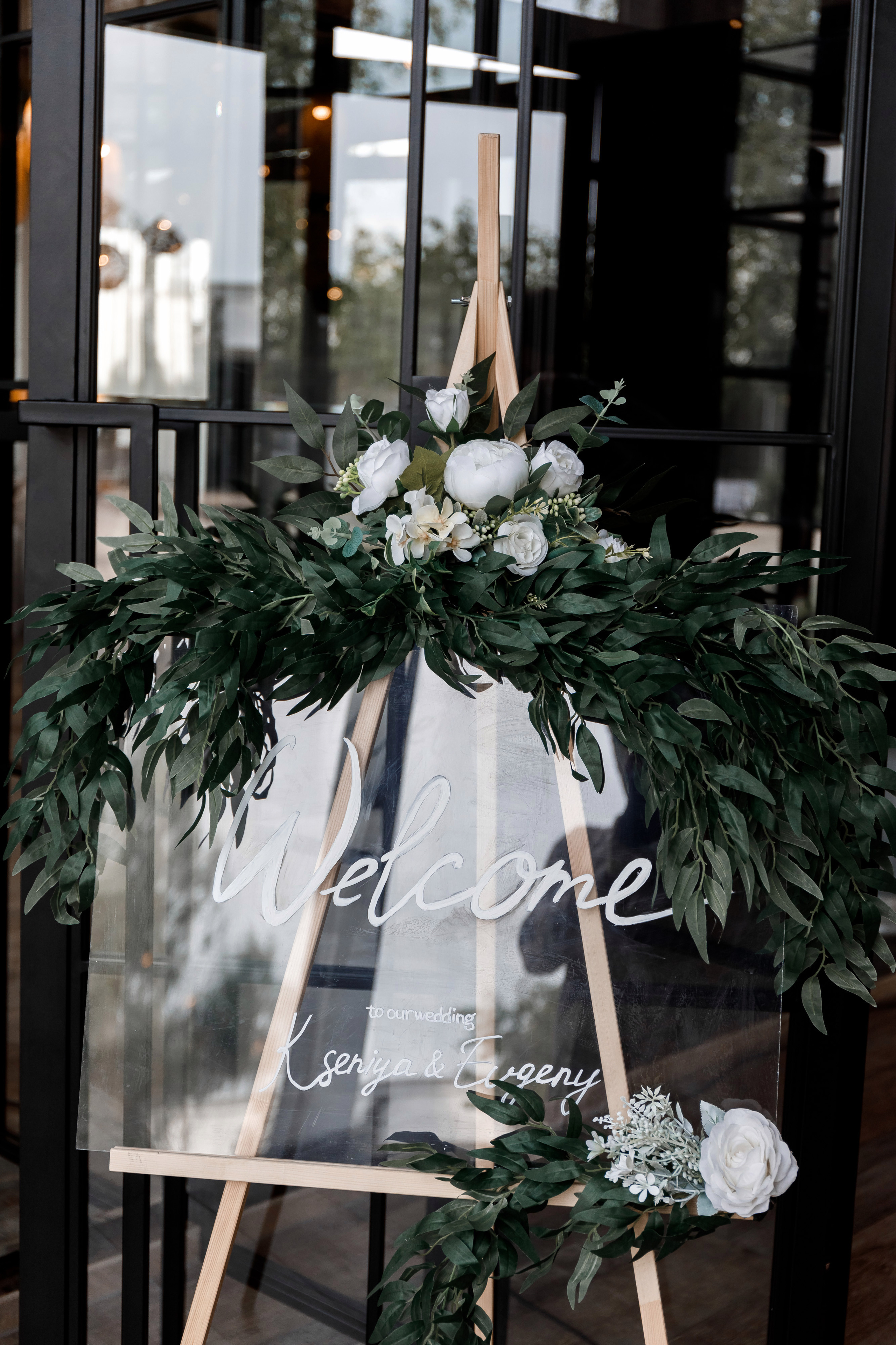 Банкет Загаро. Виктор Белик, Свадебный Фотограф Краснодар