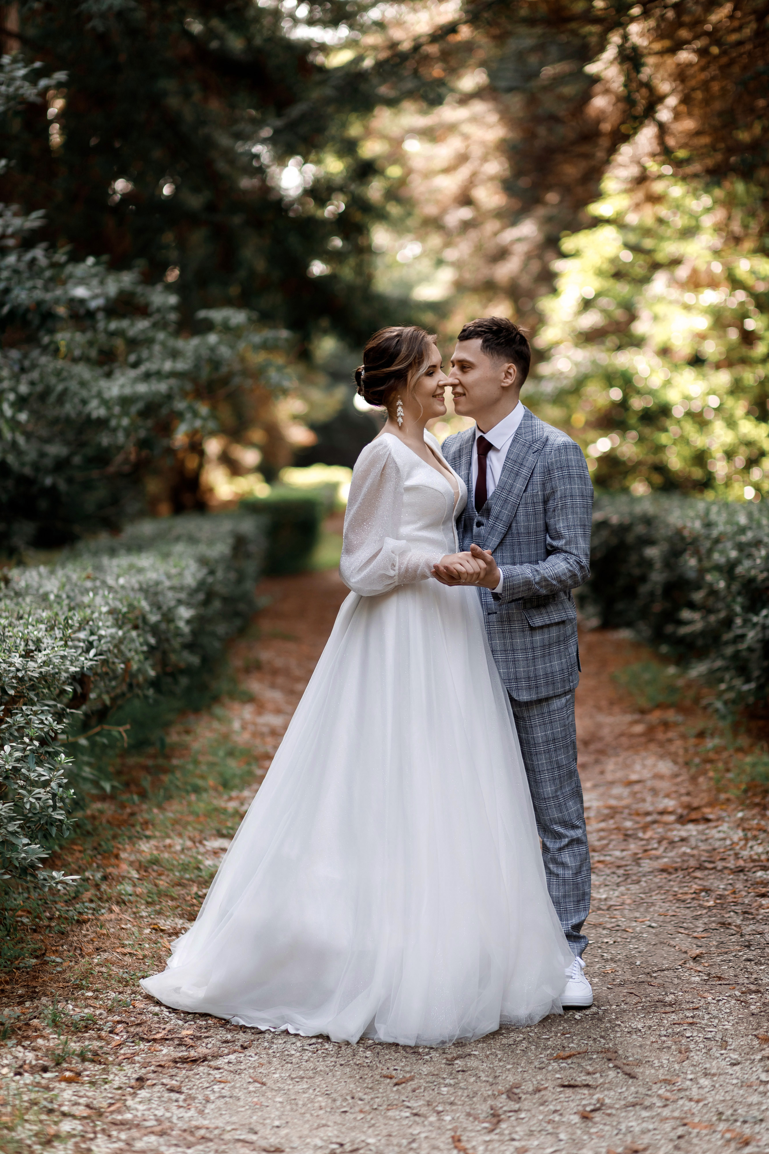 Свадьба Адлер Виталий и Екатерина. Виктор Белик, Свадебный Фотограф Краснодар