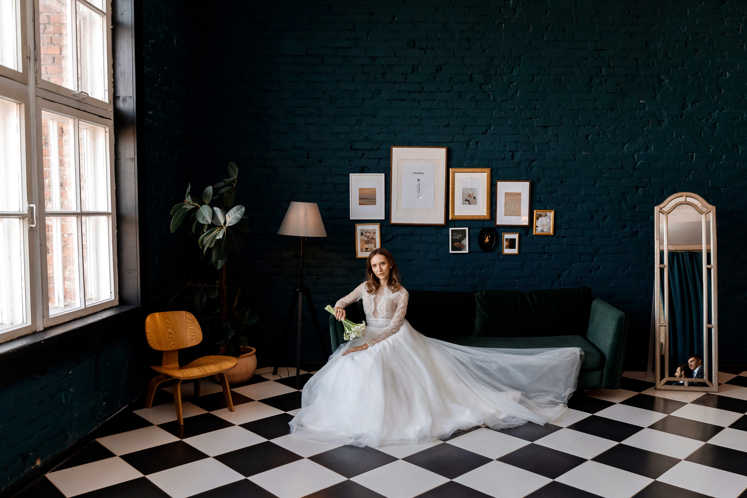 Андрей и Настя свадьба отель Romanoff. Виктор Белик, Свадебный Фотограф Краснодар