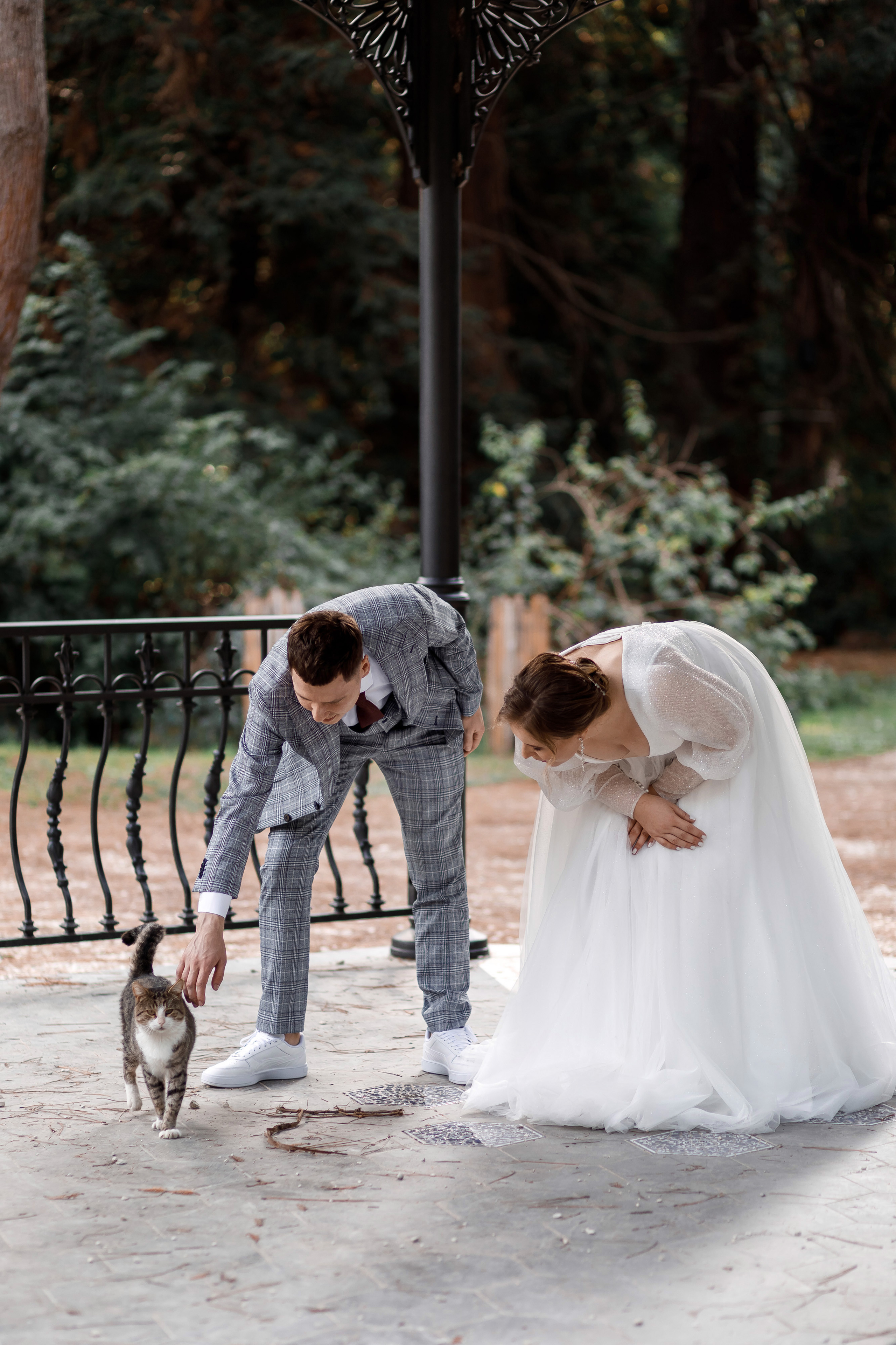 Свадьба Адлер Виталий и Екатерина. Виктор Белик, Свадебный Фотограф Краснодар