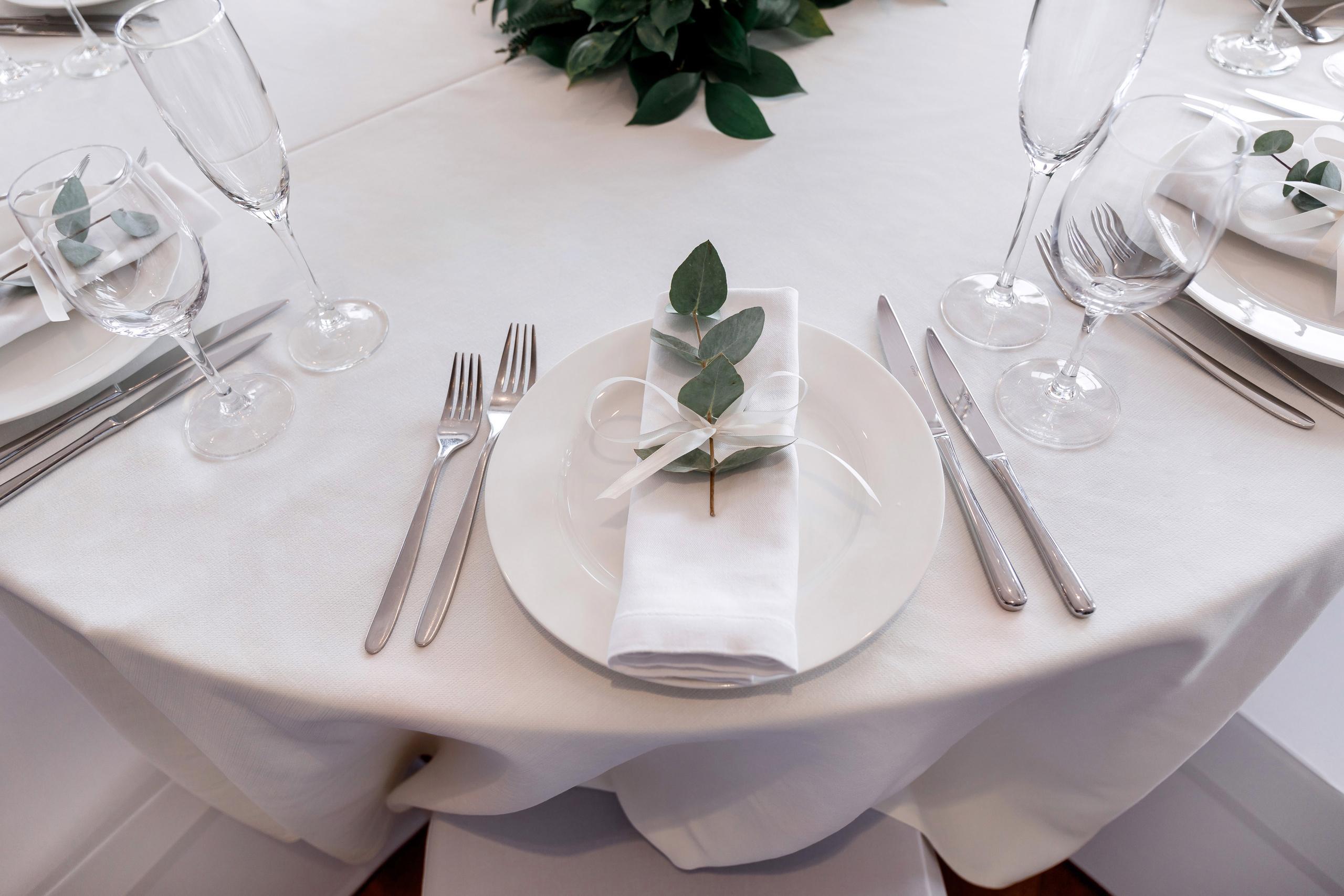 Свадьба Адлер Виталий и Екатерина. Виктор Белик, Свадебный Фотограф Краснодар