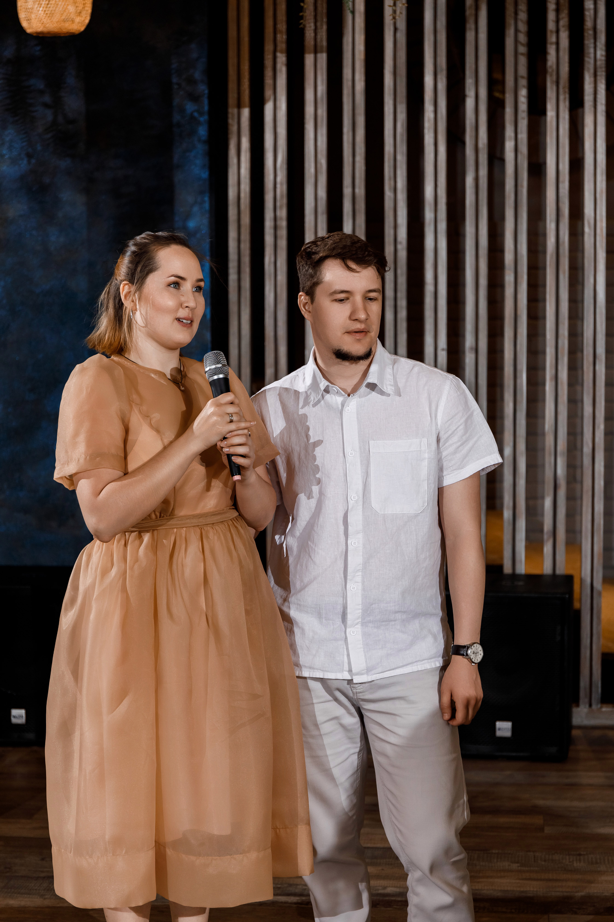 Банкет Загаро. Виктор Белик, Свадебный Фотограф Краснодар