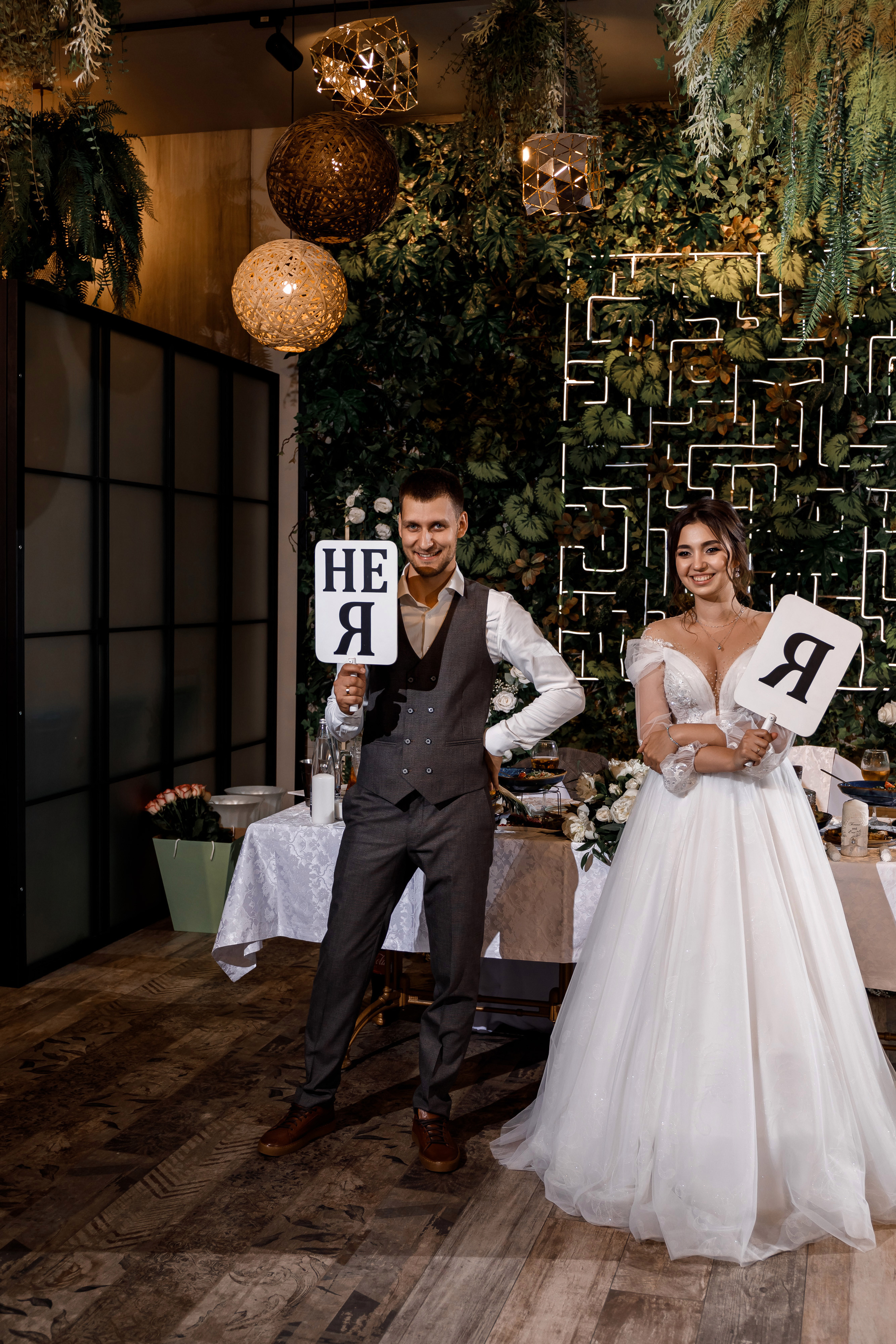 Банкет Загаро. Виктор Белик, Свадебный Фотограф Краснодар