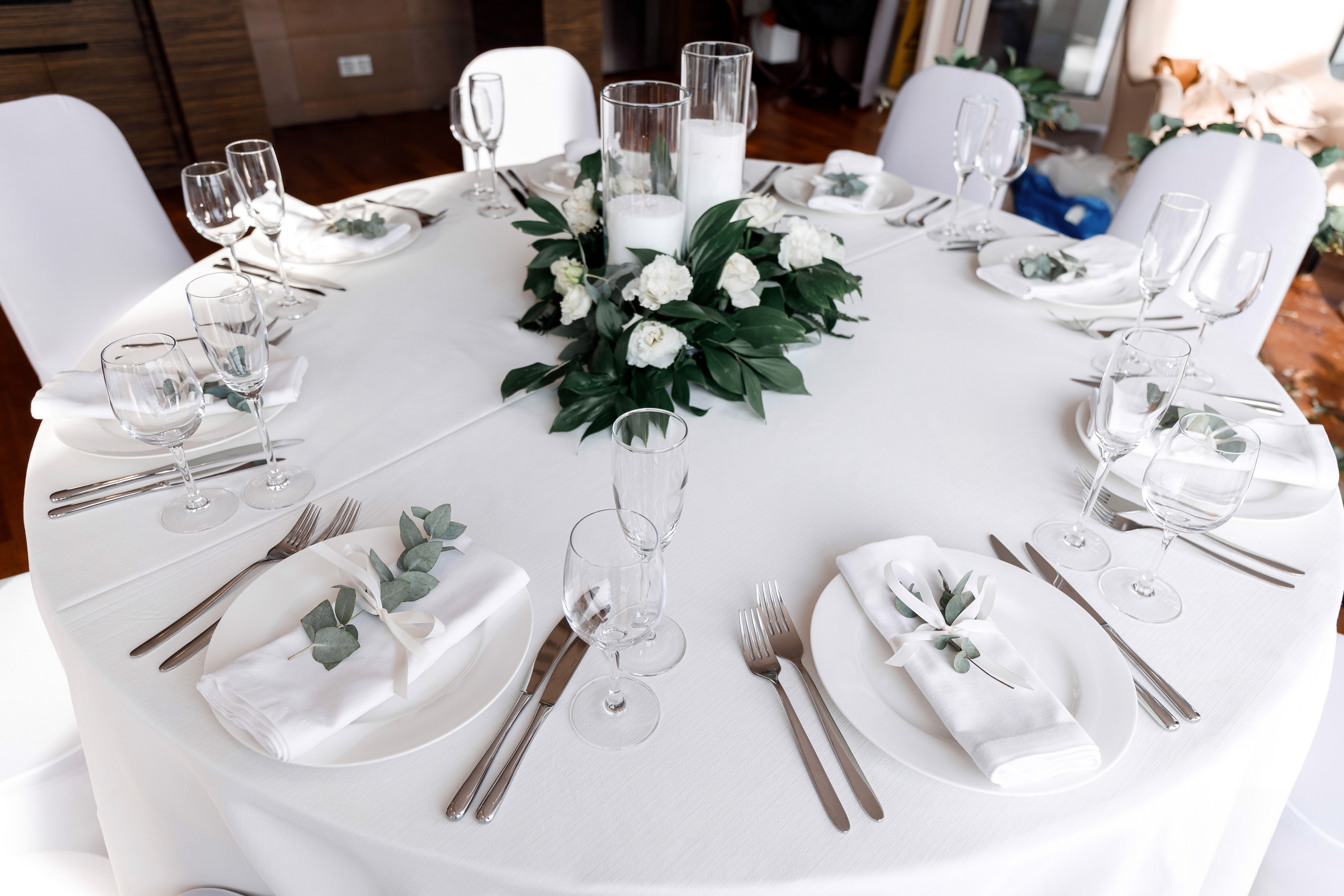 Свадьба Адлер Виталий и Екатерина. Виктор Белик, Свадебный Фотограф Краснодар