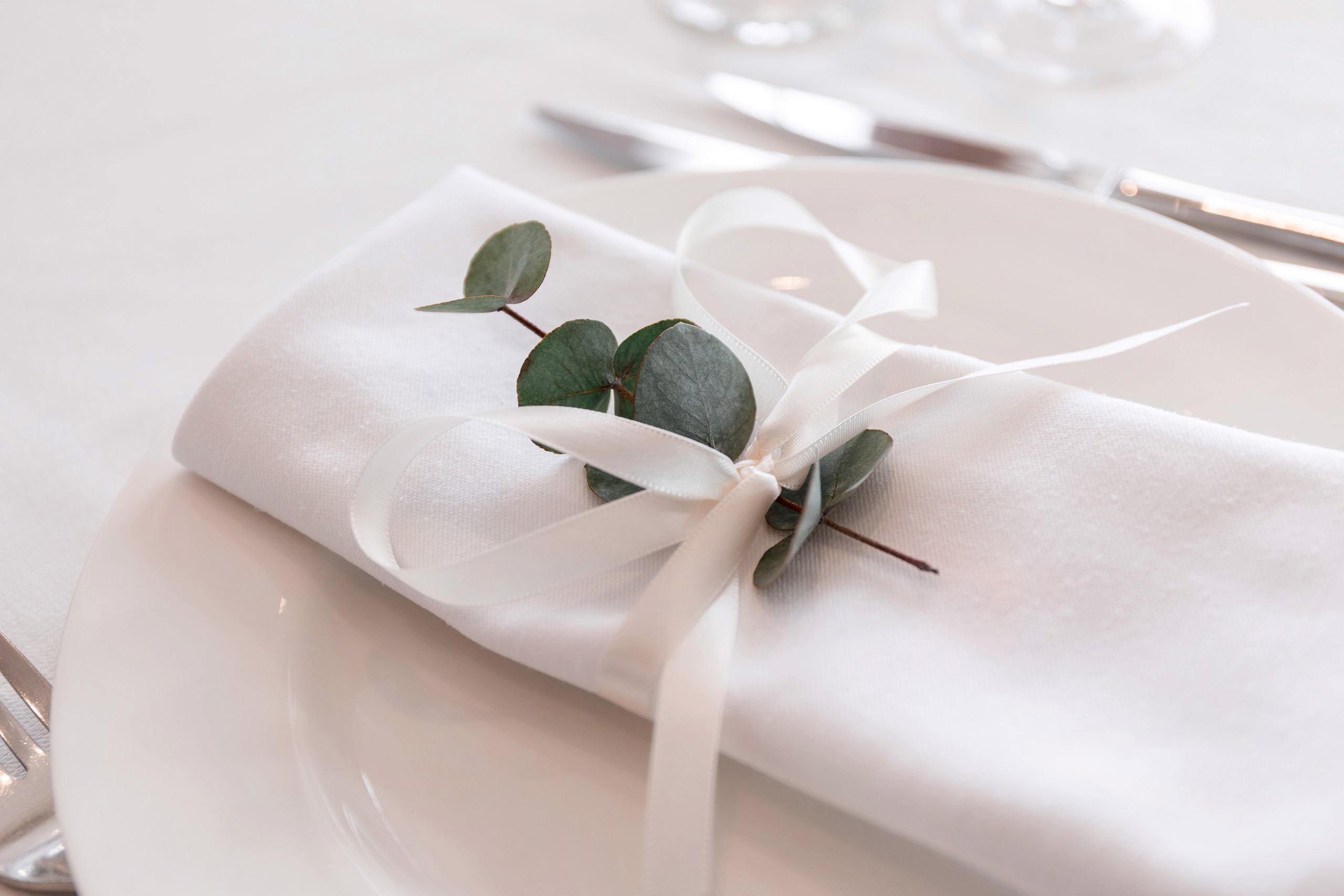 Свадьба Адлер Виталий и Екатерина. Виктор Белик, Свадебный Фотограф Краснодар