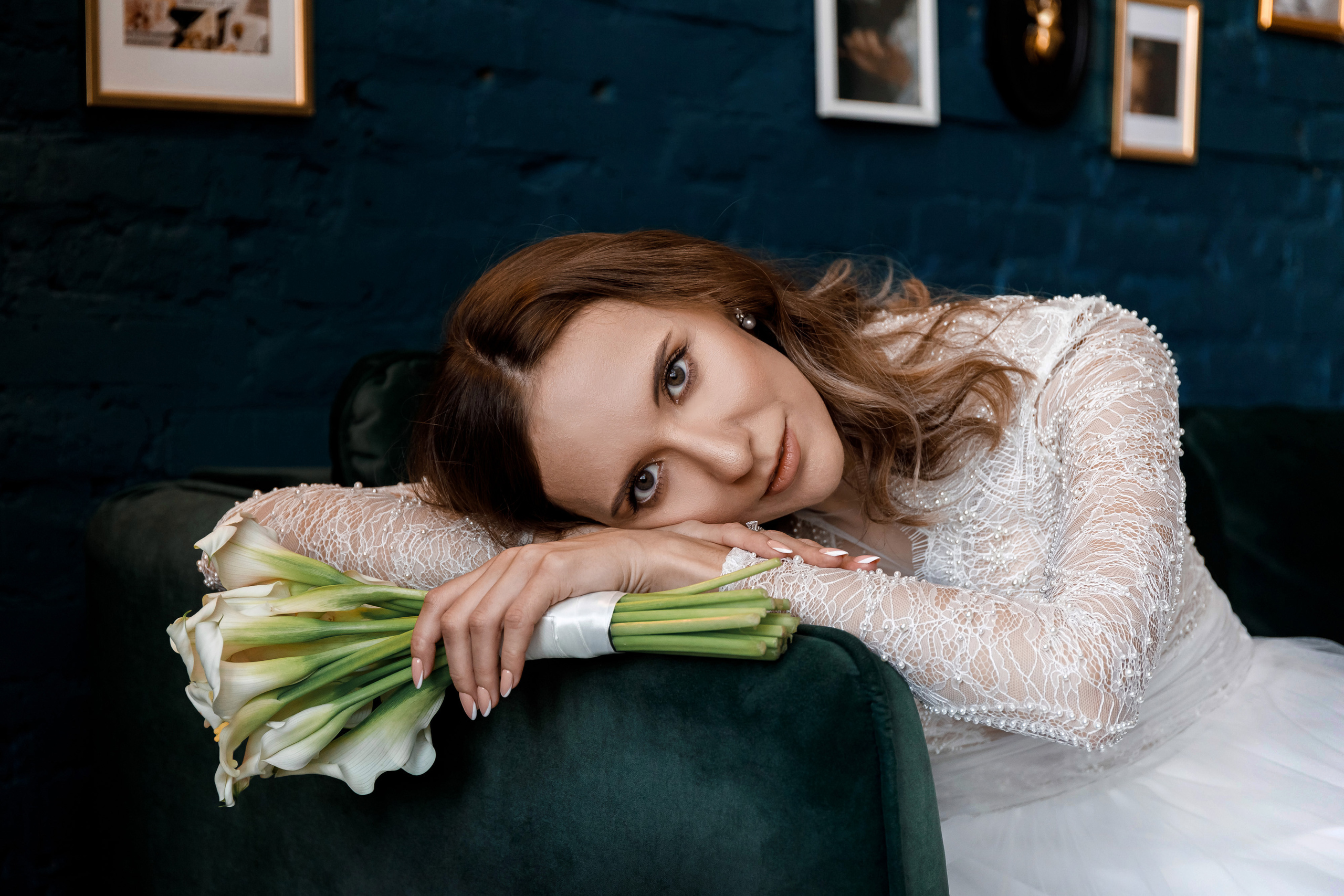 Андрей и Настя свадьба отель Romanoff. Виктор Белик, Свадебный Фотограф Краснодар