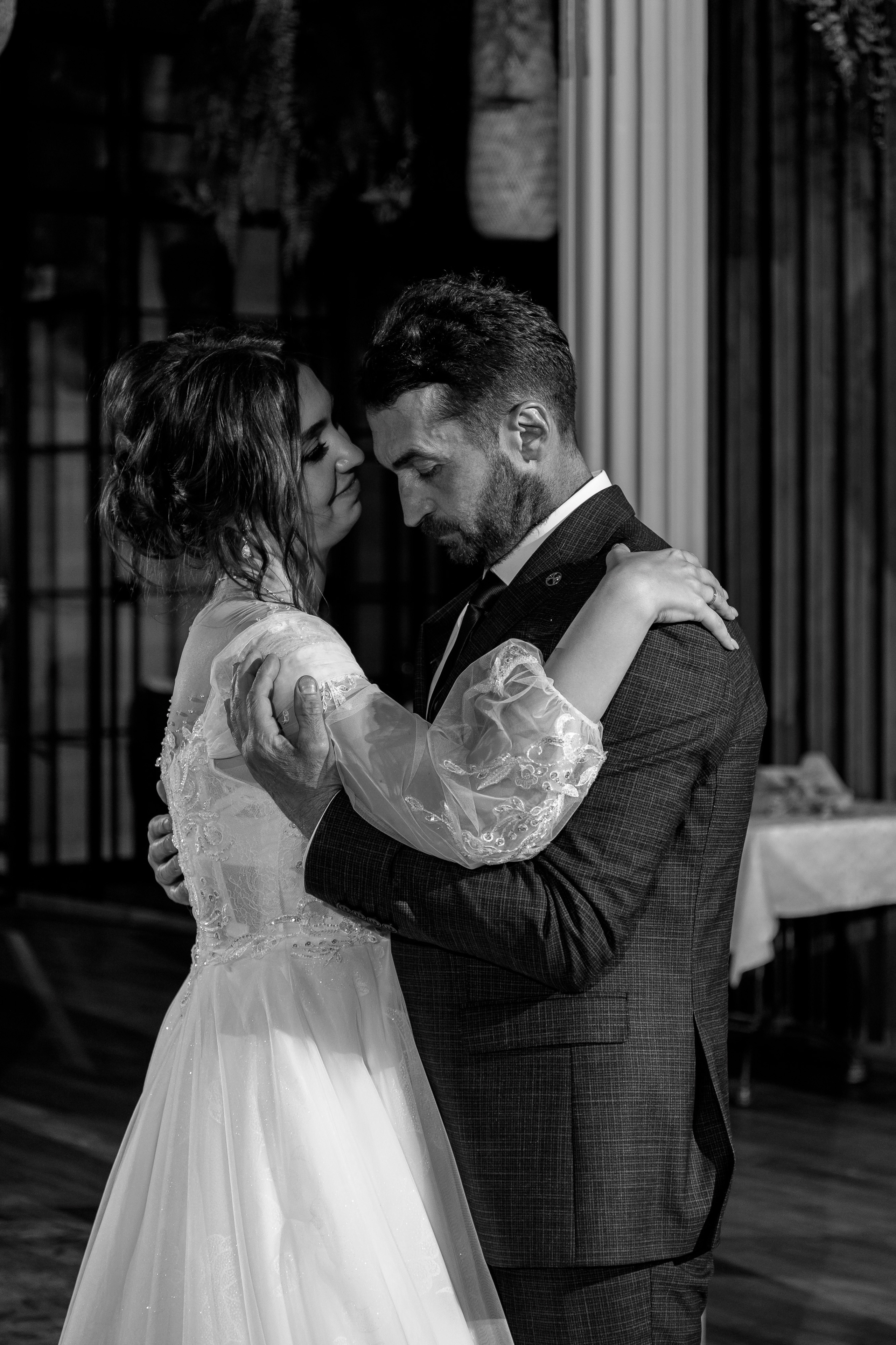 Банкет Загаро. Виктор Белик, Свадебный Фотограф Краснодар