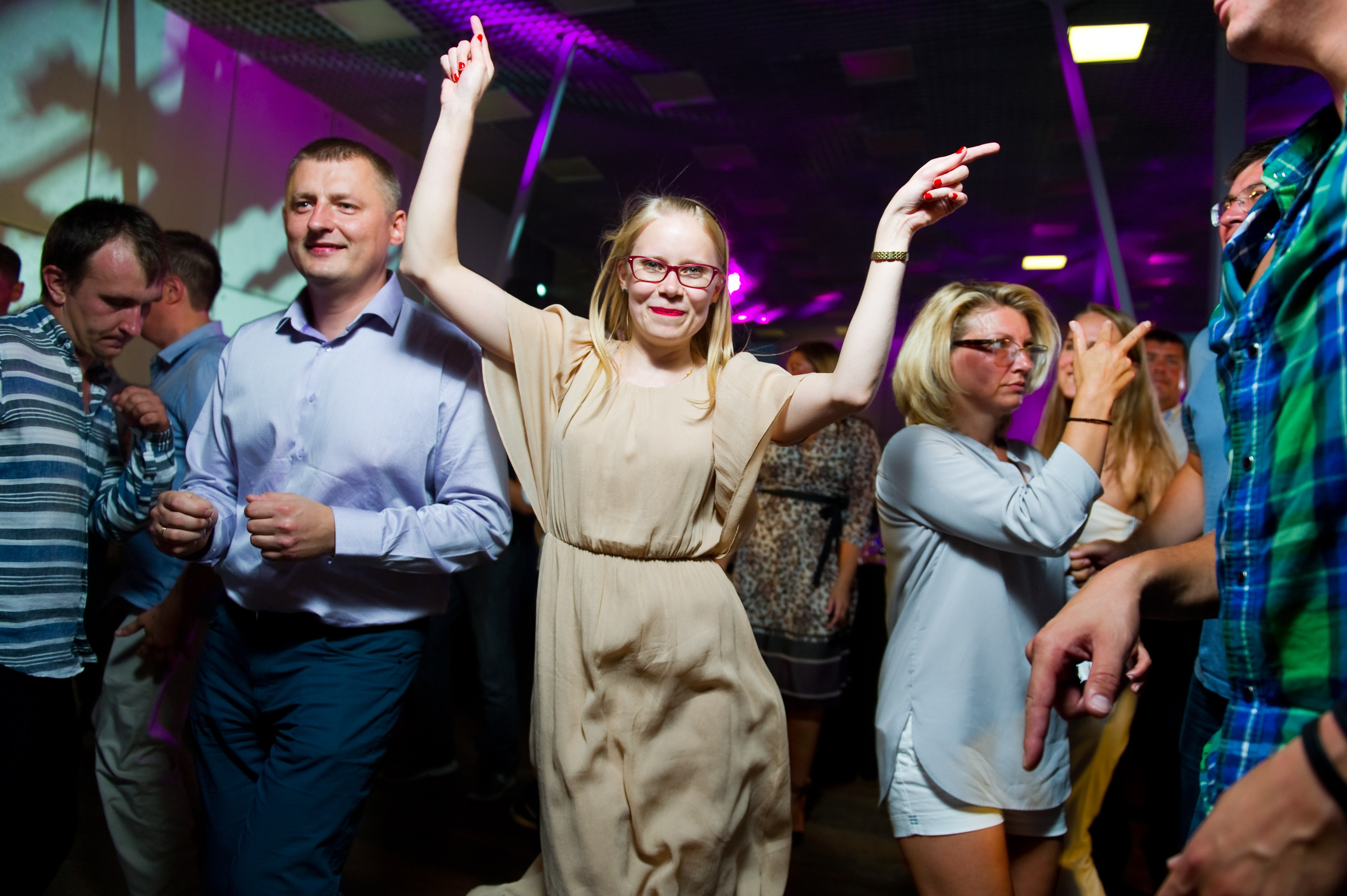 Летний корпоратив-тимбилдинг SVARGO. Репортажный фотограф и видеограф Слава Думчев. Тимбилдинги, отчетники, корпоративы