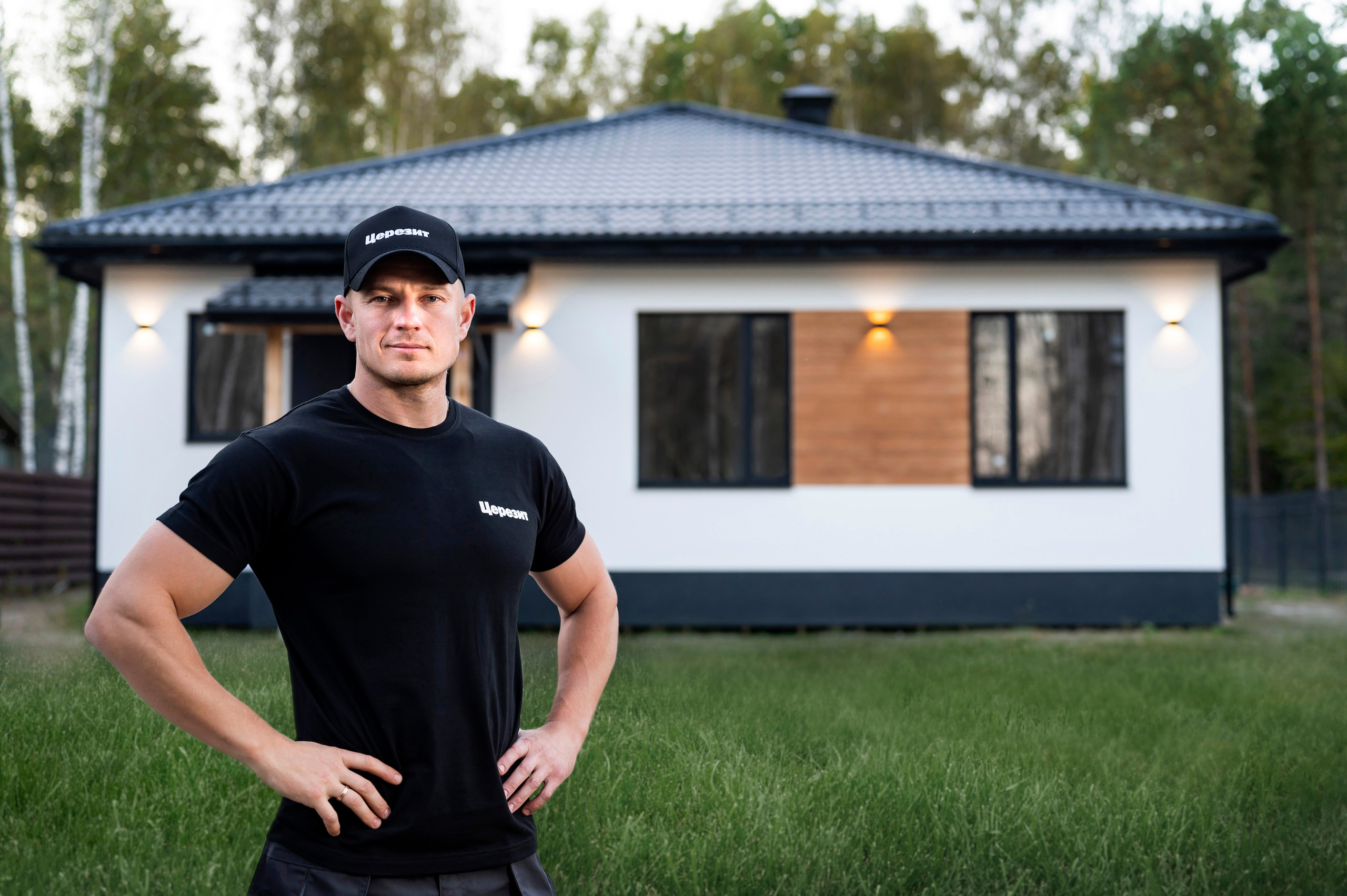 Корпоративные/профессиональные портреты. Репортажный фотограф и видеограф Слава Думчев. Тимбилдинги, отчетники, корпоративы