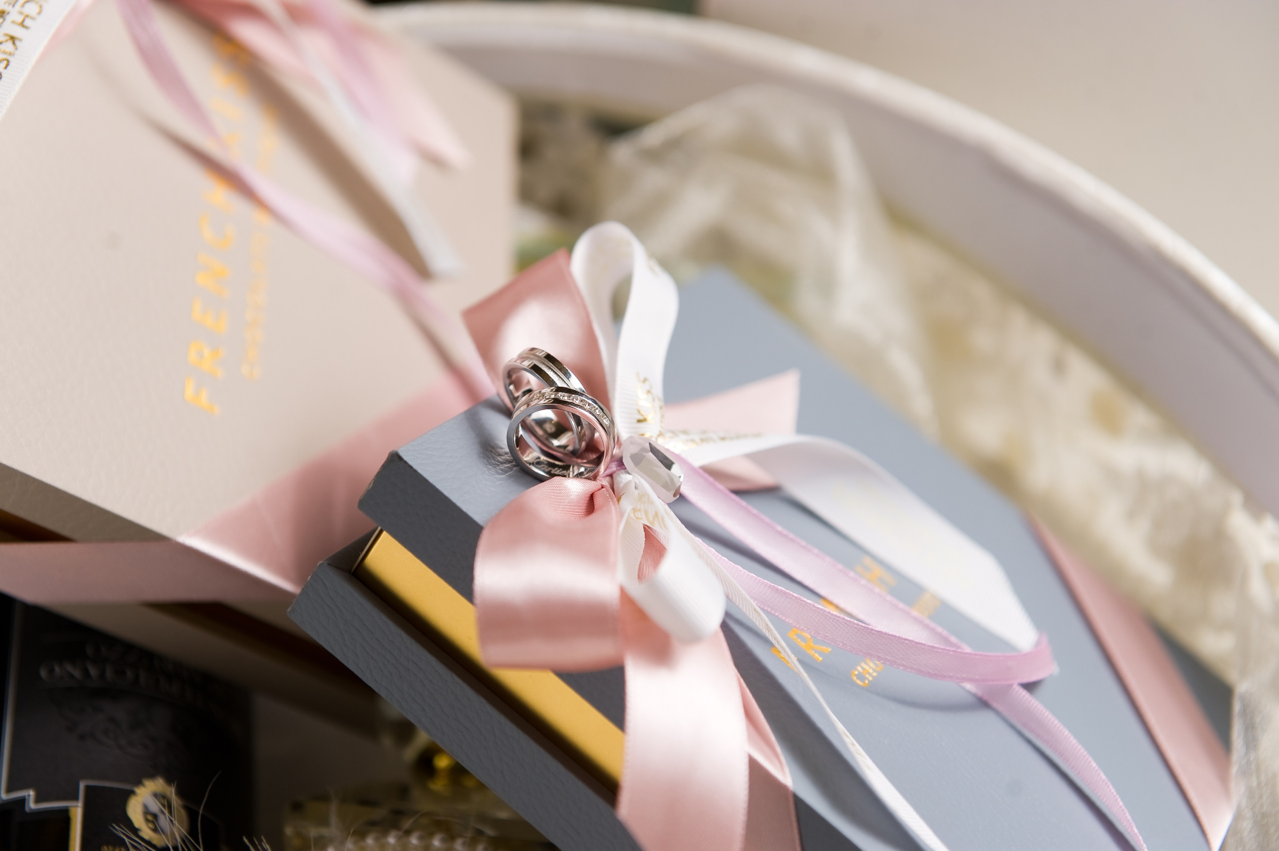 Свадьба Ашота и Ларисы. Репортажный фотограф и видеограф Слава Думчев. Тимбилдинги, отчетники, корпоративы