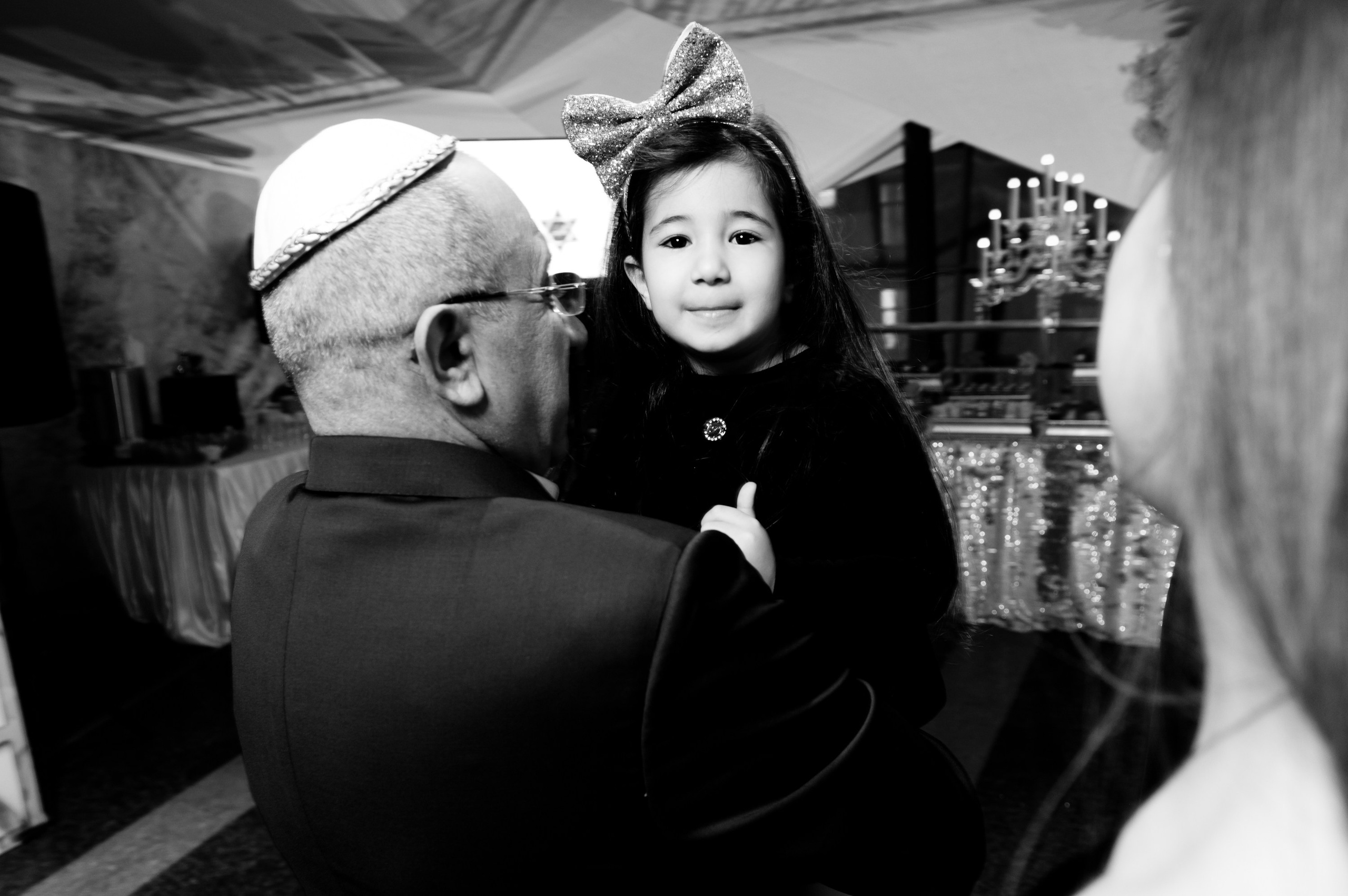 Бар-Мицва Альберта. Репортажный фотограф и видеограф Слава Думчев. Тимбилдинги, отчетники, корпоративы