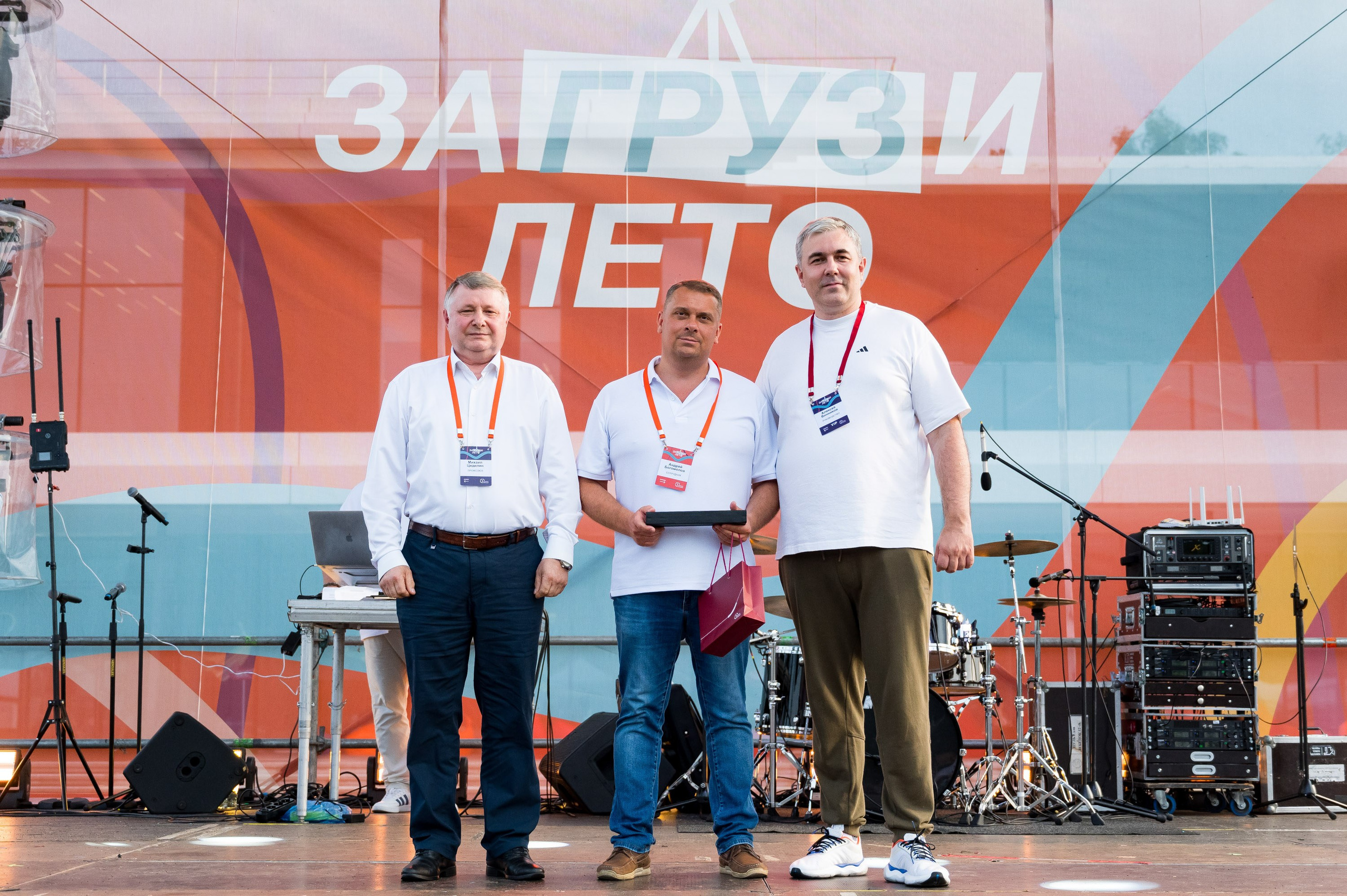 Летний корпоратив-тимбилдинг Первой Грузовой Компании. Репортажный фотограф и видеограф Слава Думчев. Тимбилдинги, отчетники, корпоративы