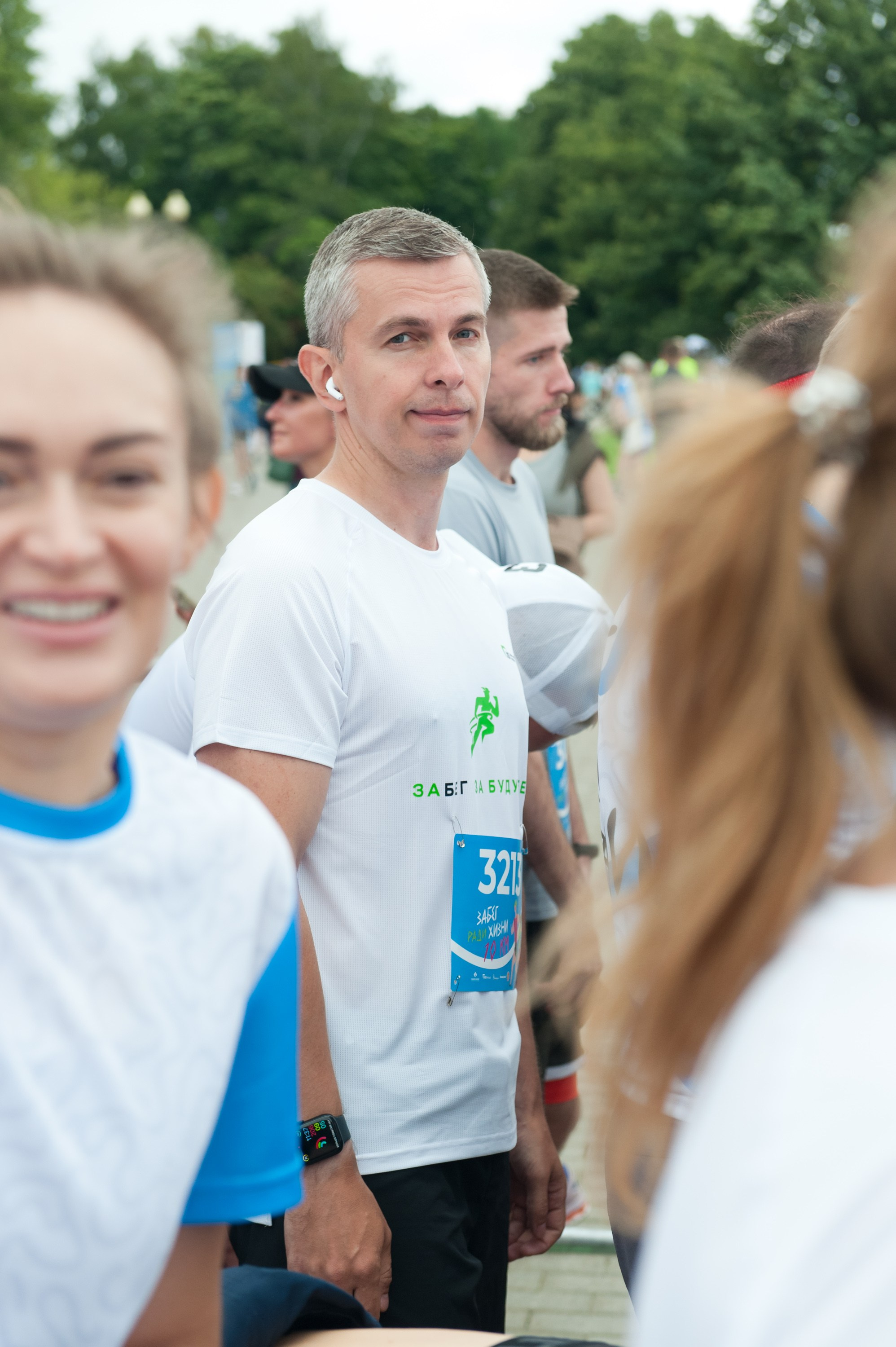 Корпоративное. Забег X5 Retail Group. Репортажный фотограф и видеограф Слава Думчев. Тимбилдинги, отчетники, корпоративы