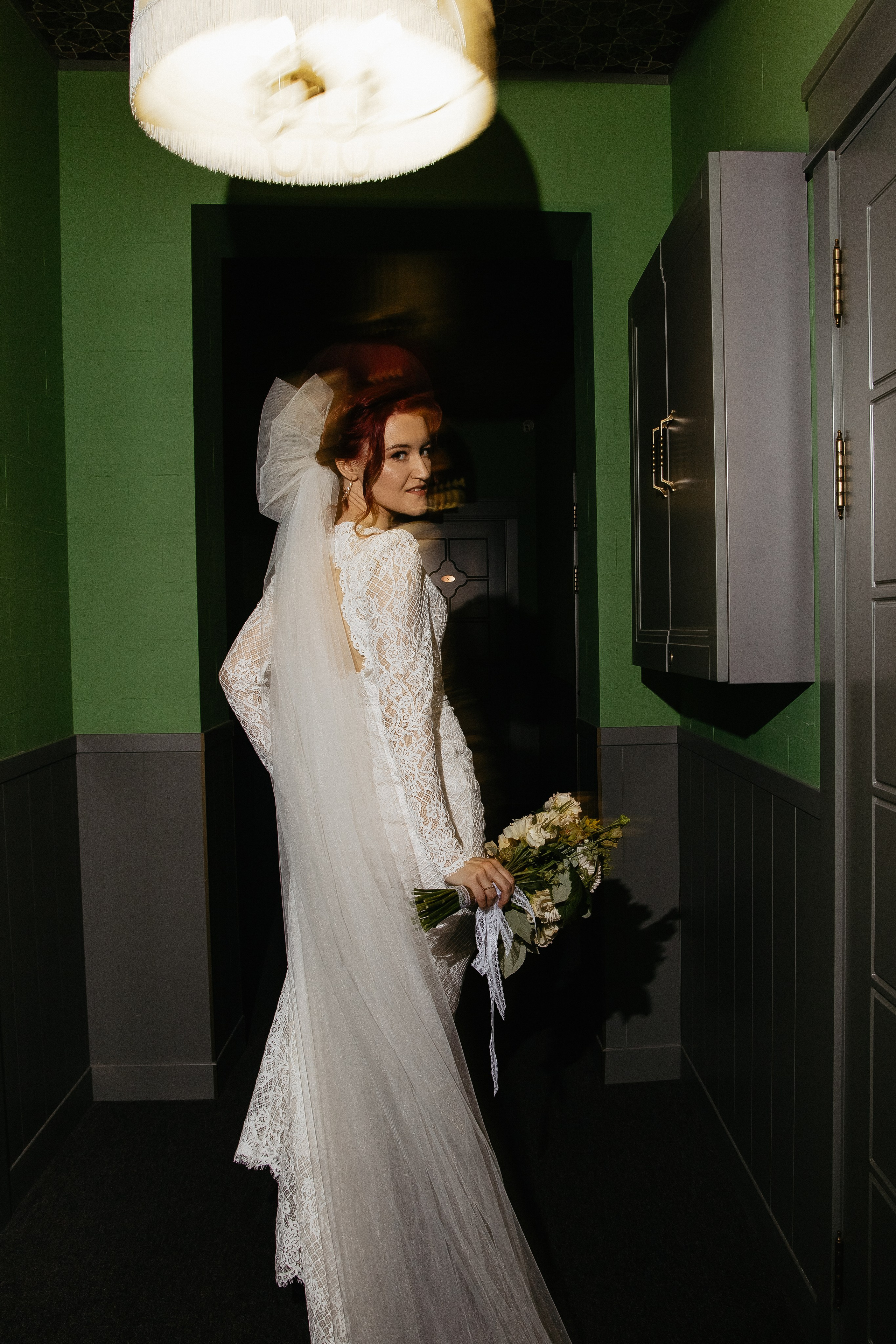 Wedding day|Александр и Анастасия. Свадебный фотограф Челябинск Зиненко Виктория