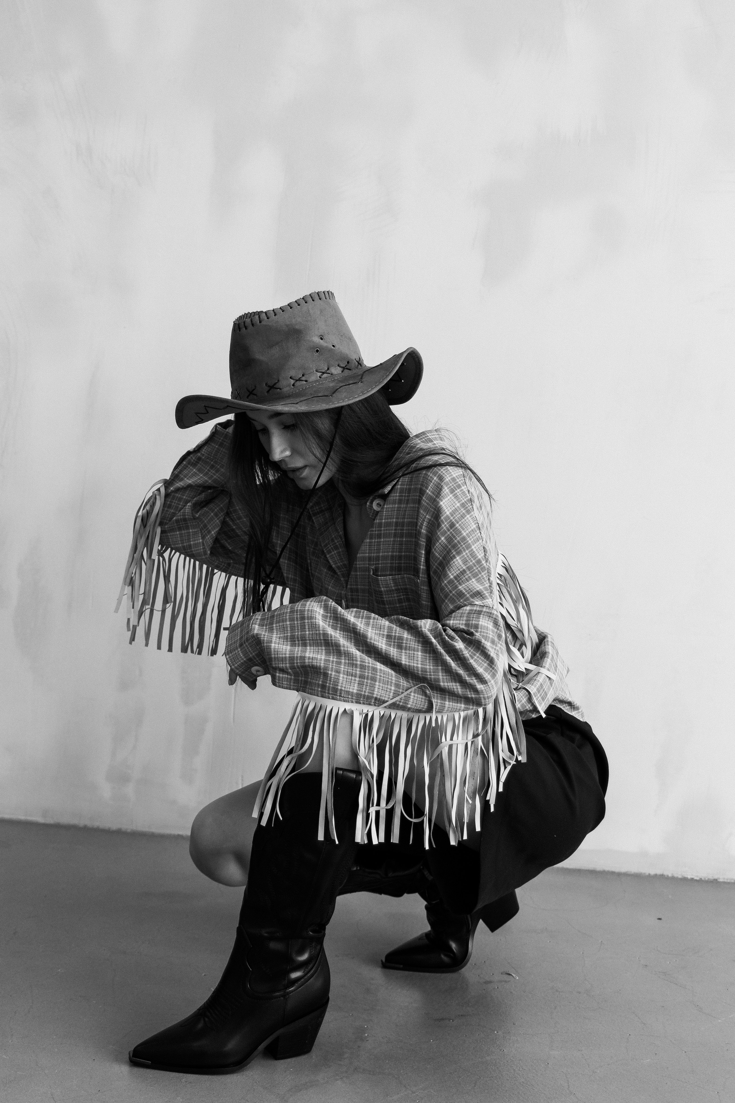 Дарья. Свадебный фотограф Челябинск Зиненко Виктория